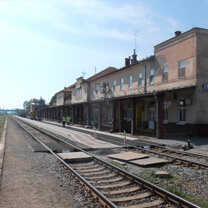 lucenec | WebJET CMS