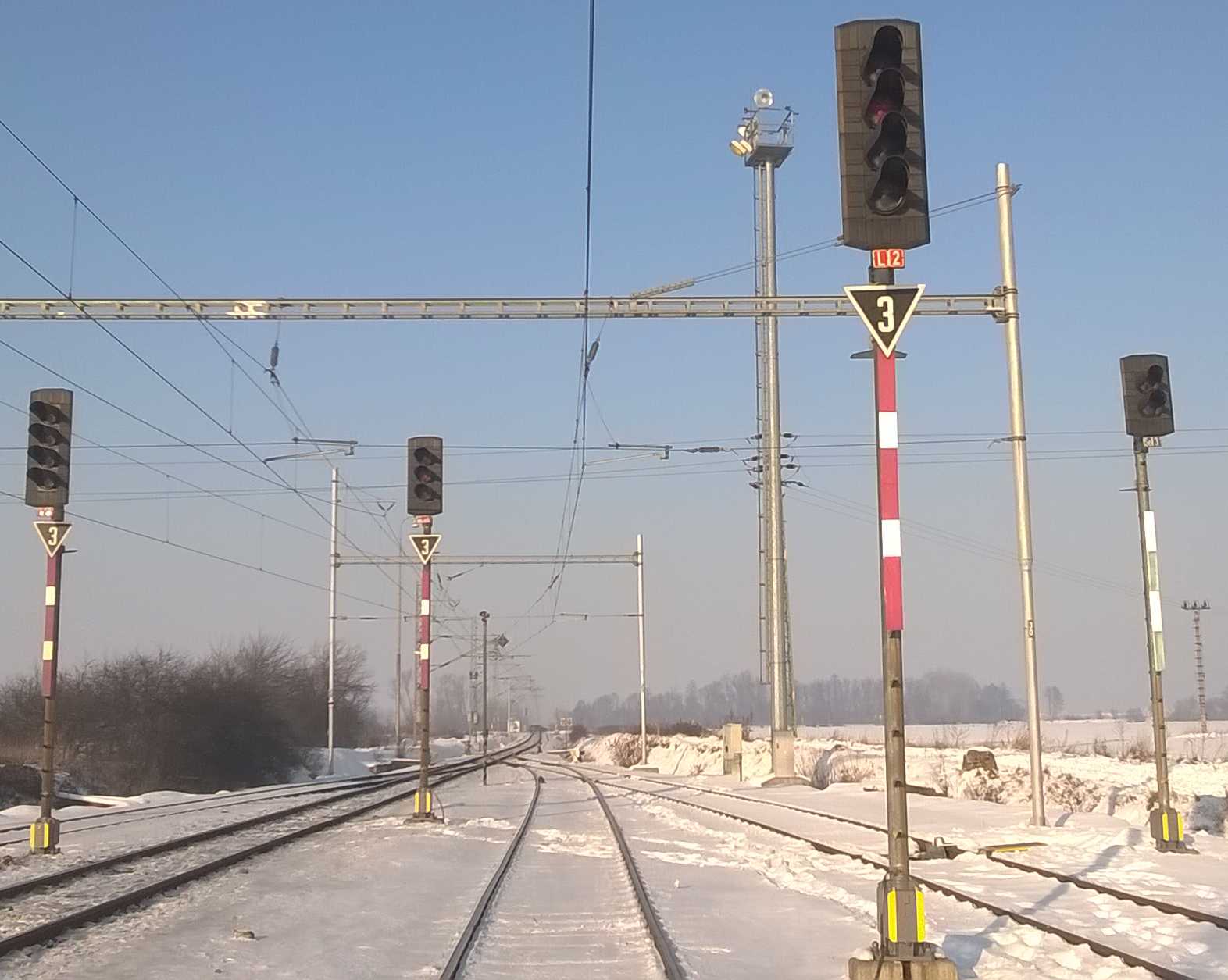 navestidla | WebJET CMS