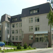 zvolen rseu 002 | WebJET CMS