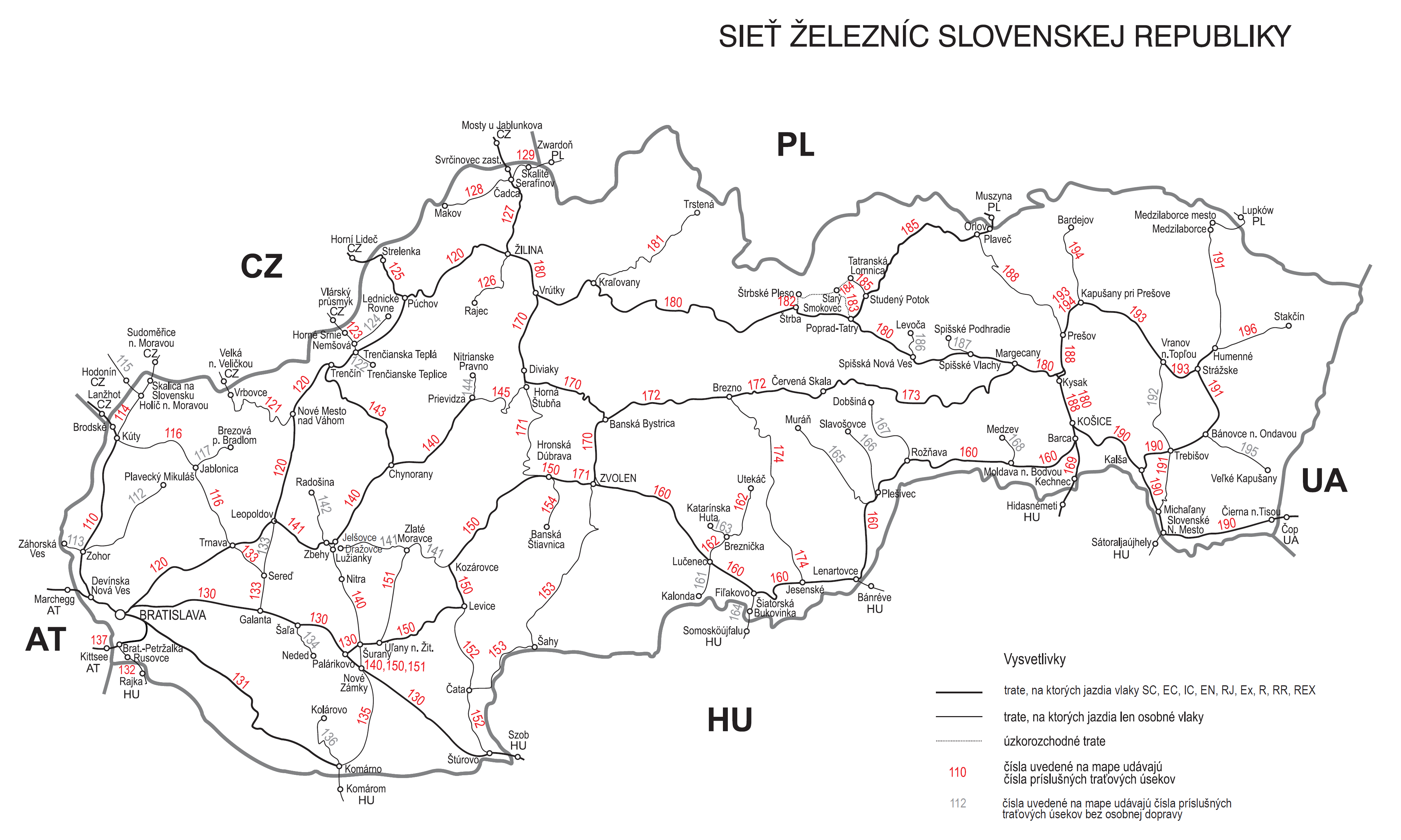 mapasietezsr 22 23 | WebJET CMS