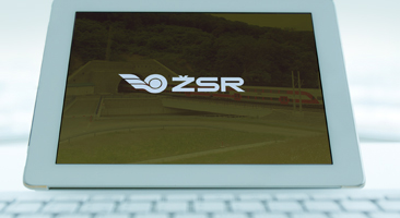 elis 1 | WebJET CMS ELIS - ilustračný obrázok