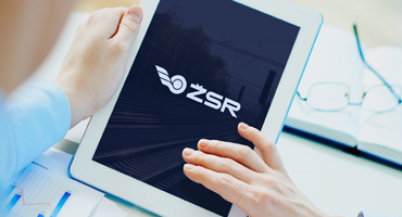 elis 2 | WebJET CMS ELIS - ilustračný obrázok