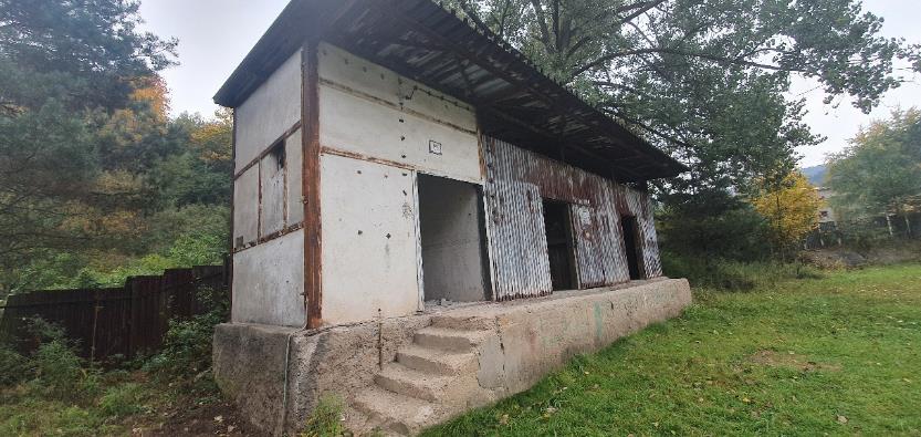 sklad plynov 2 | WebJET CMS