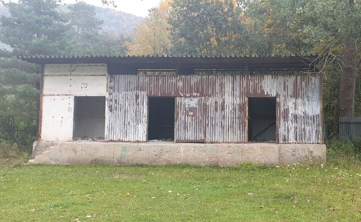 sklad plynov | WebJET CMS