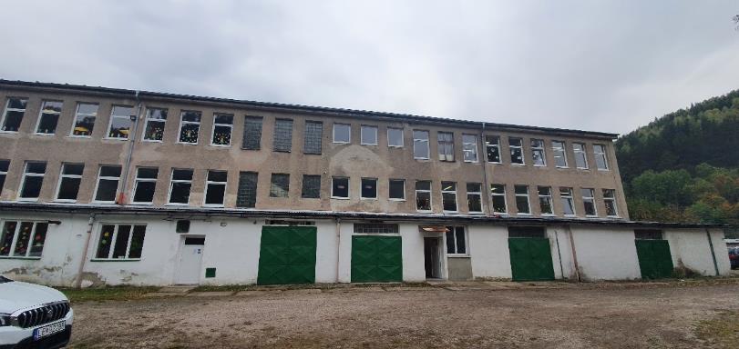 skola telocvicnou | WebJET CMS