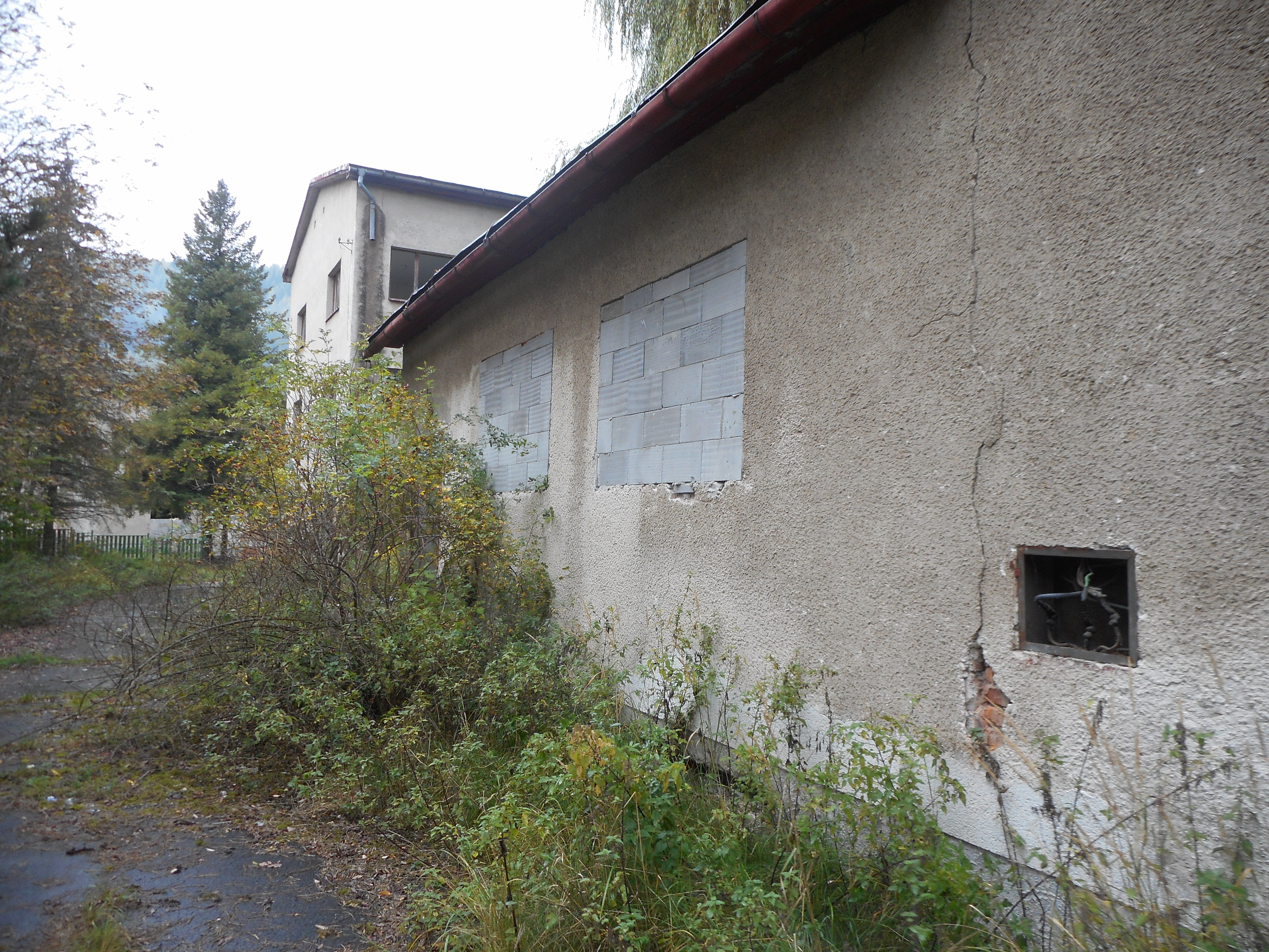 stravovacie zariadenie jedalen 2 | WebJET CMS