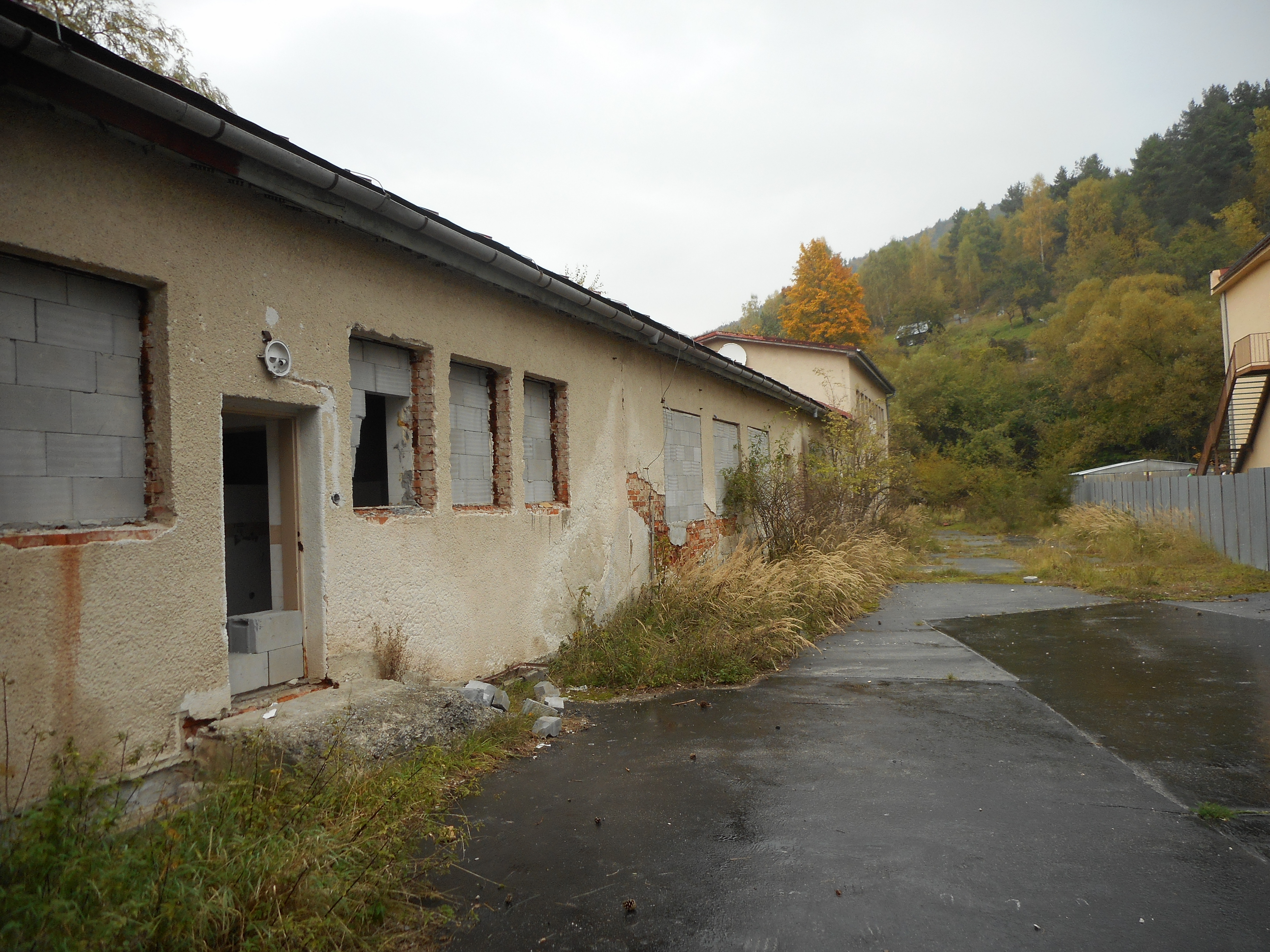 stravovacie zariadenie jedalen | WebJET CMS