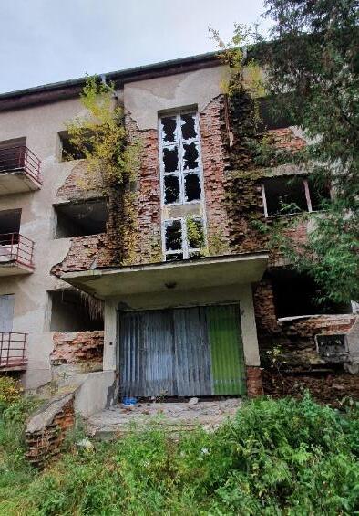 ubytovacie zariadenie internat 2 | WebJET CMS