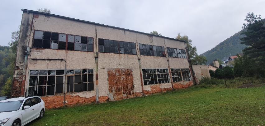 zvaracske dielne | WebJET CMS