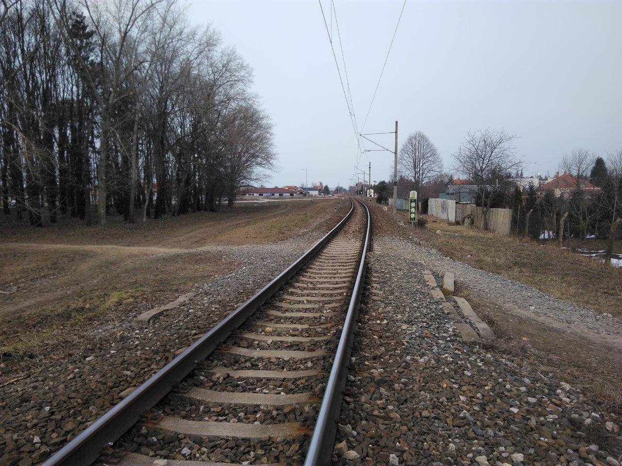 217 30516514 1762720597123262 102476489458450432 o | WebJET CMS