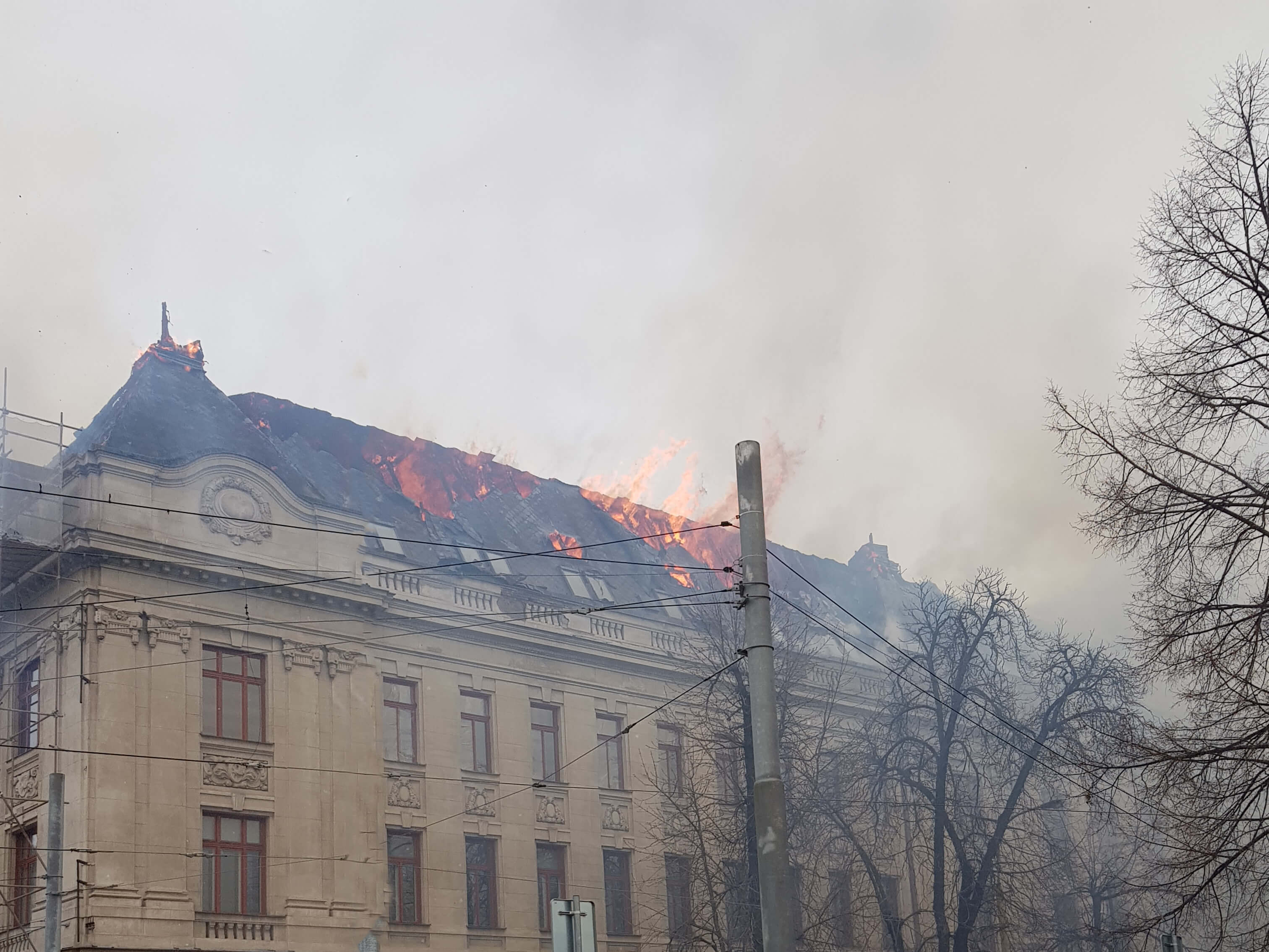 20180227 110059 1 | WebJET CMS