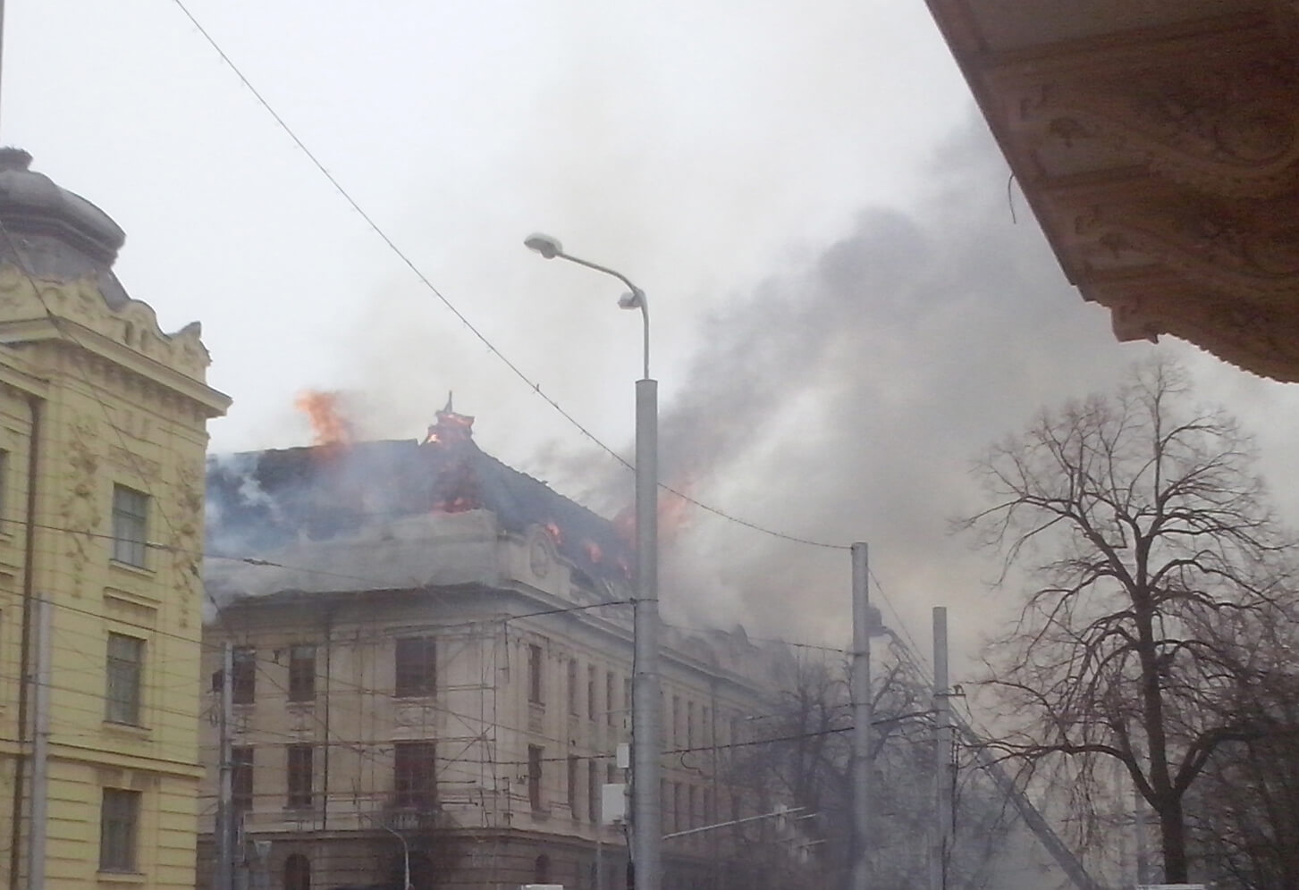 cam00075 1 | WebJET CMS