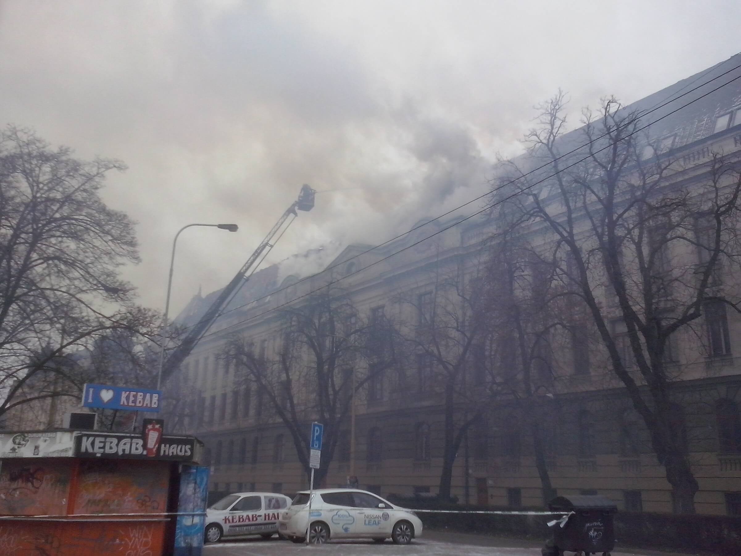 cam00079 1 | WebJET CMS