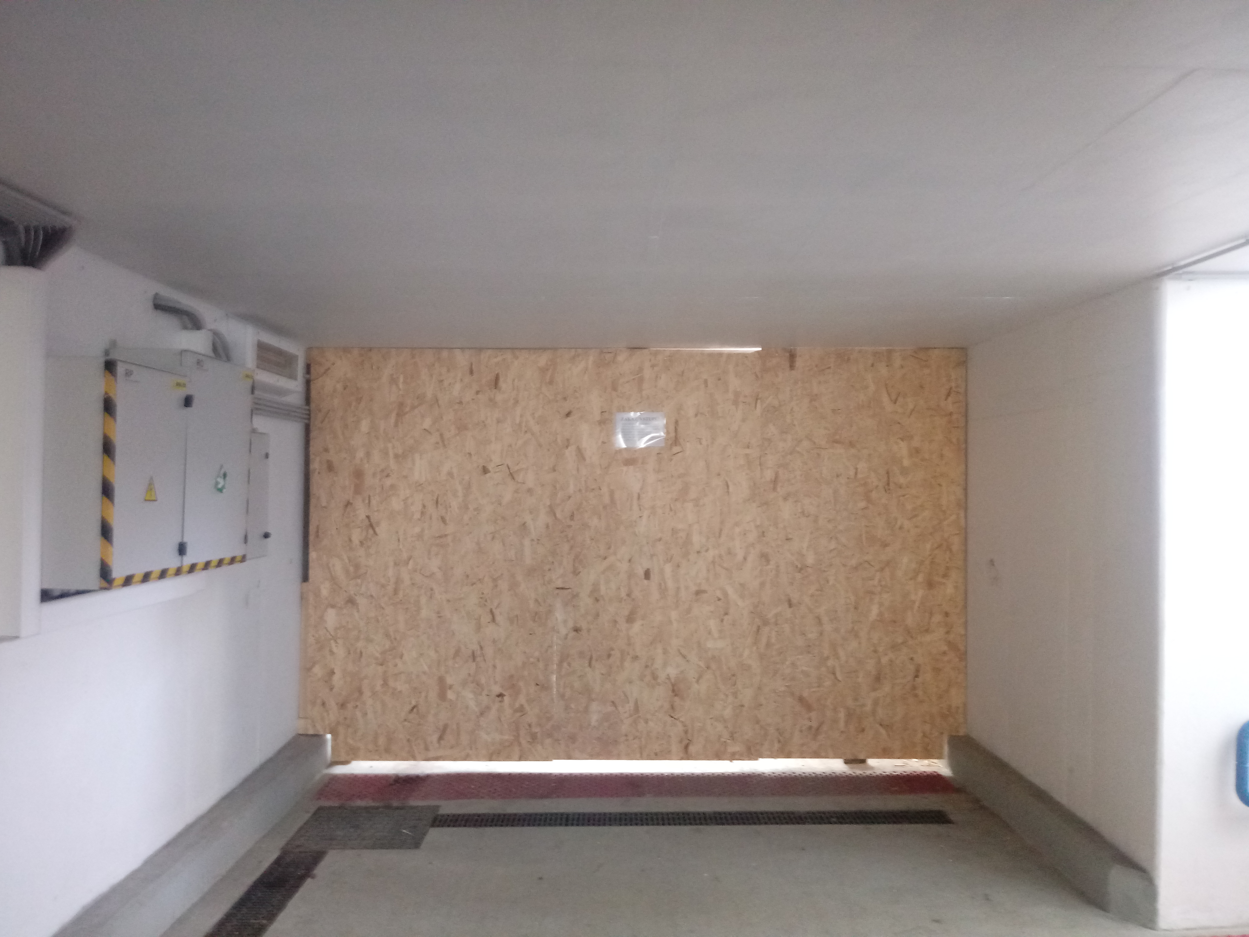 20181010 103545 | WebJET CMS