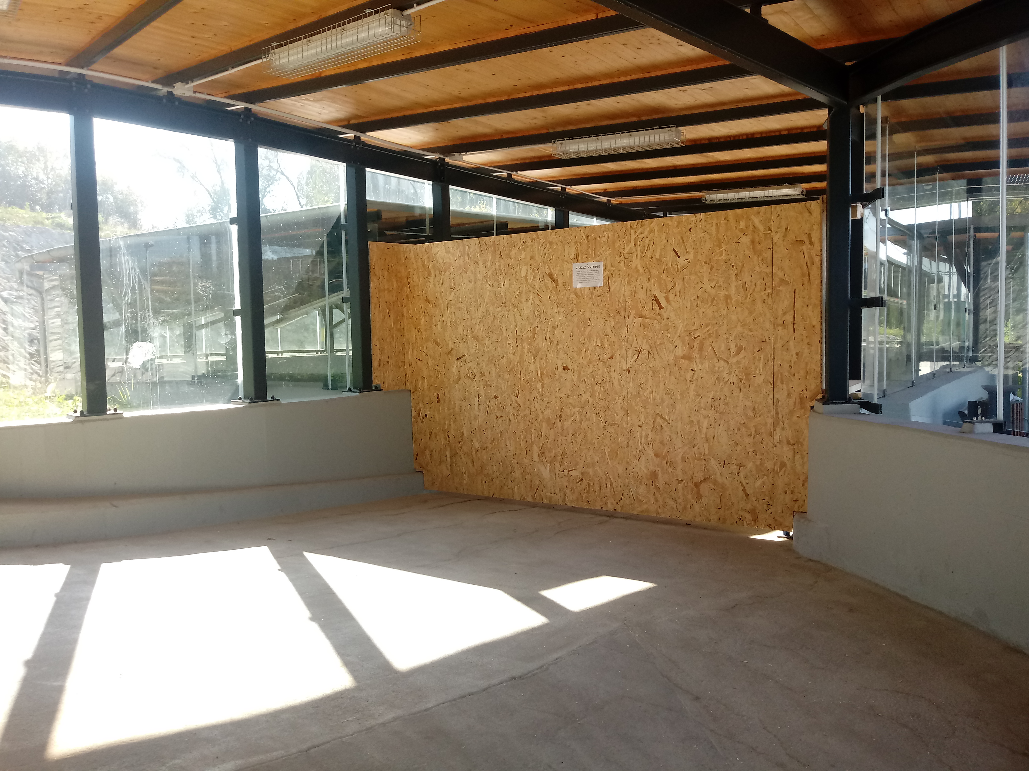 20181010 122519 | WebJET CMS