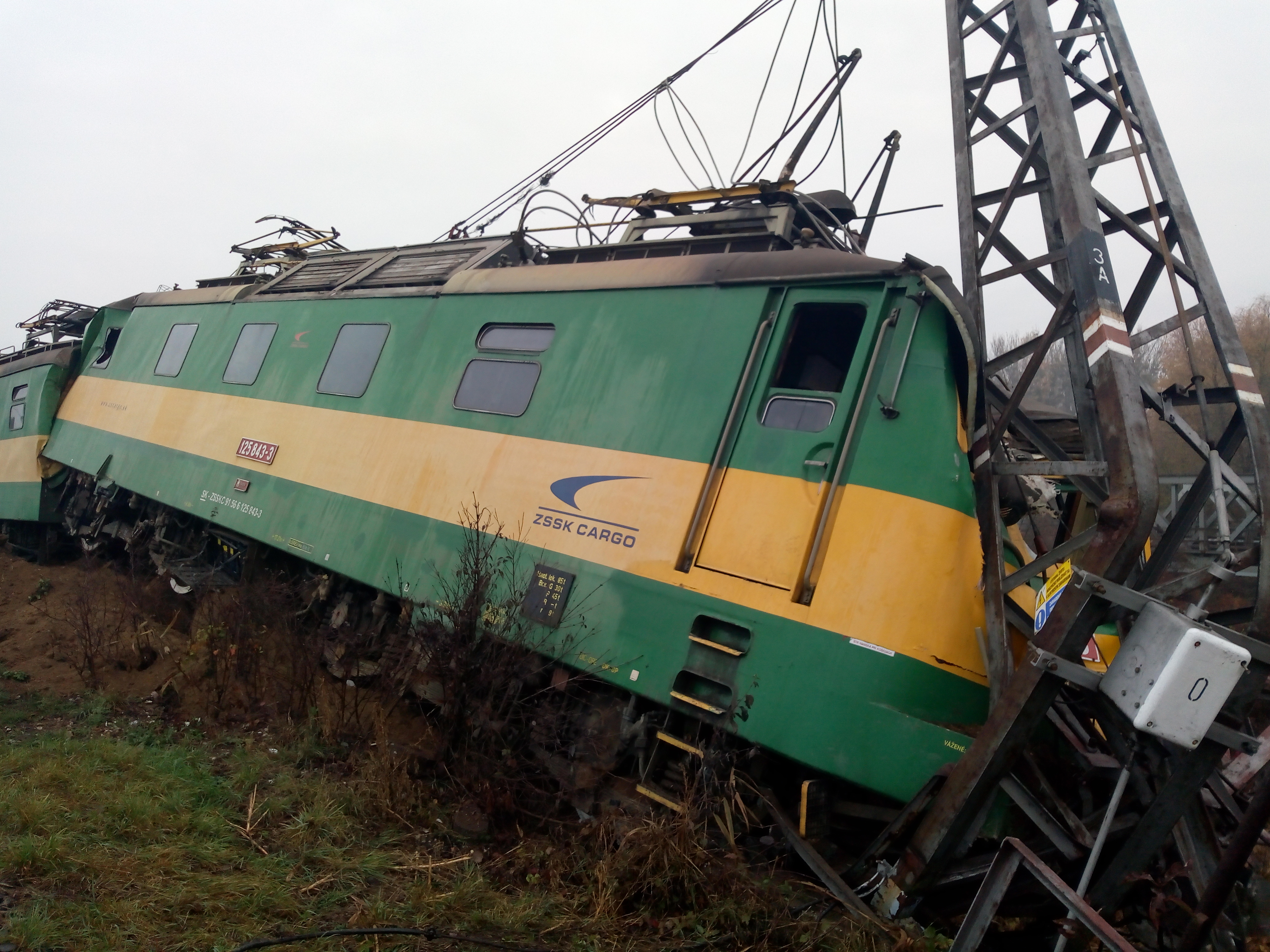 img 20181102 080823025 | WebJET CMS