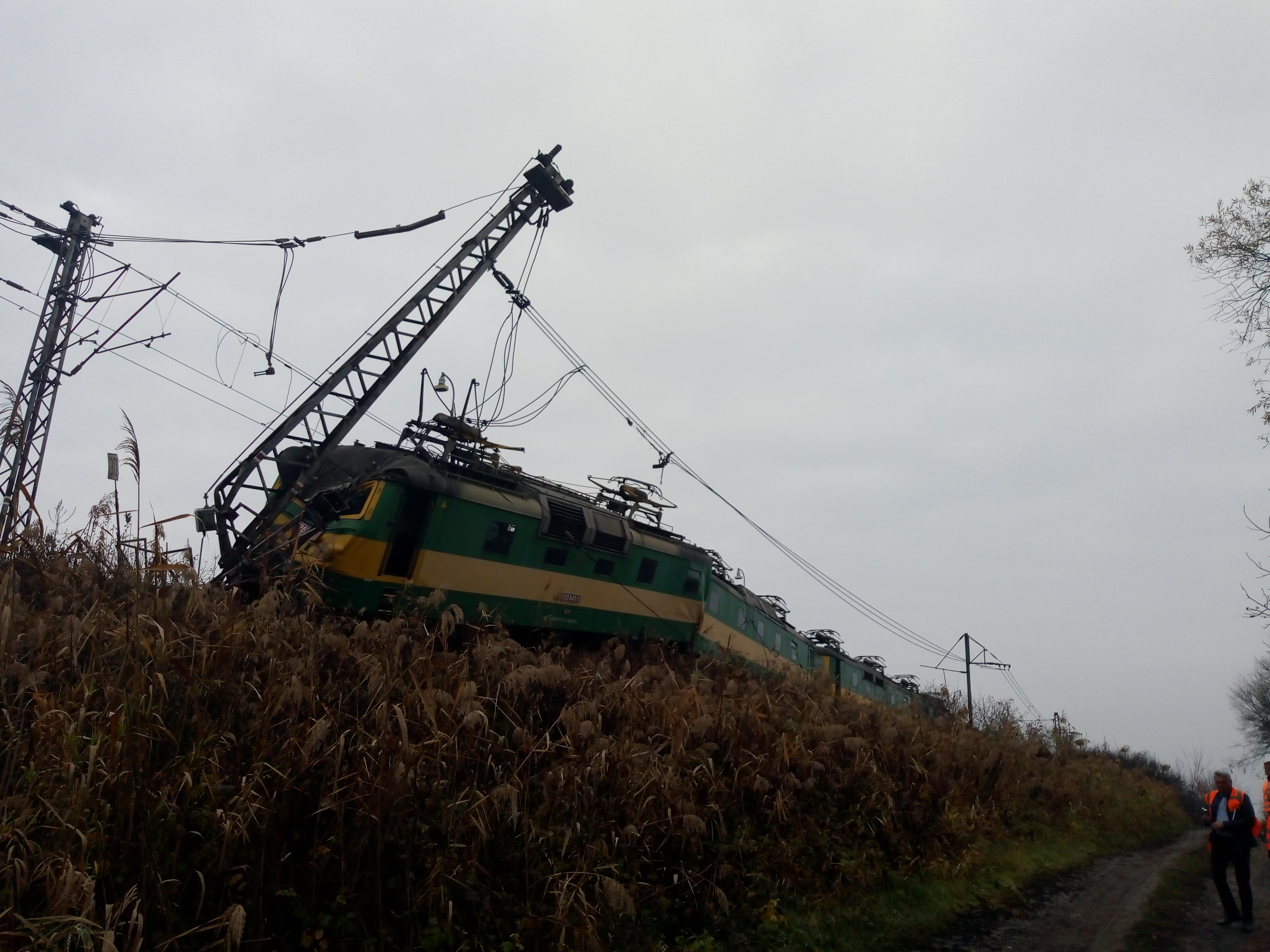 img 20181102 085719849 | WebJET CMS