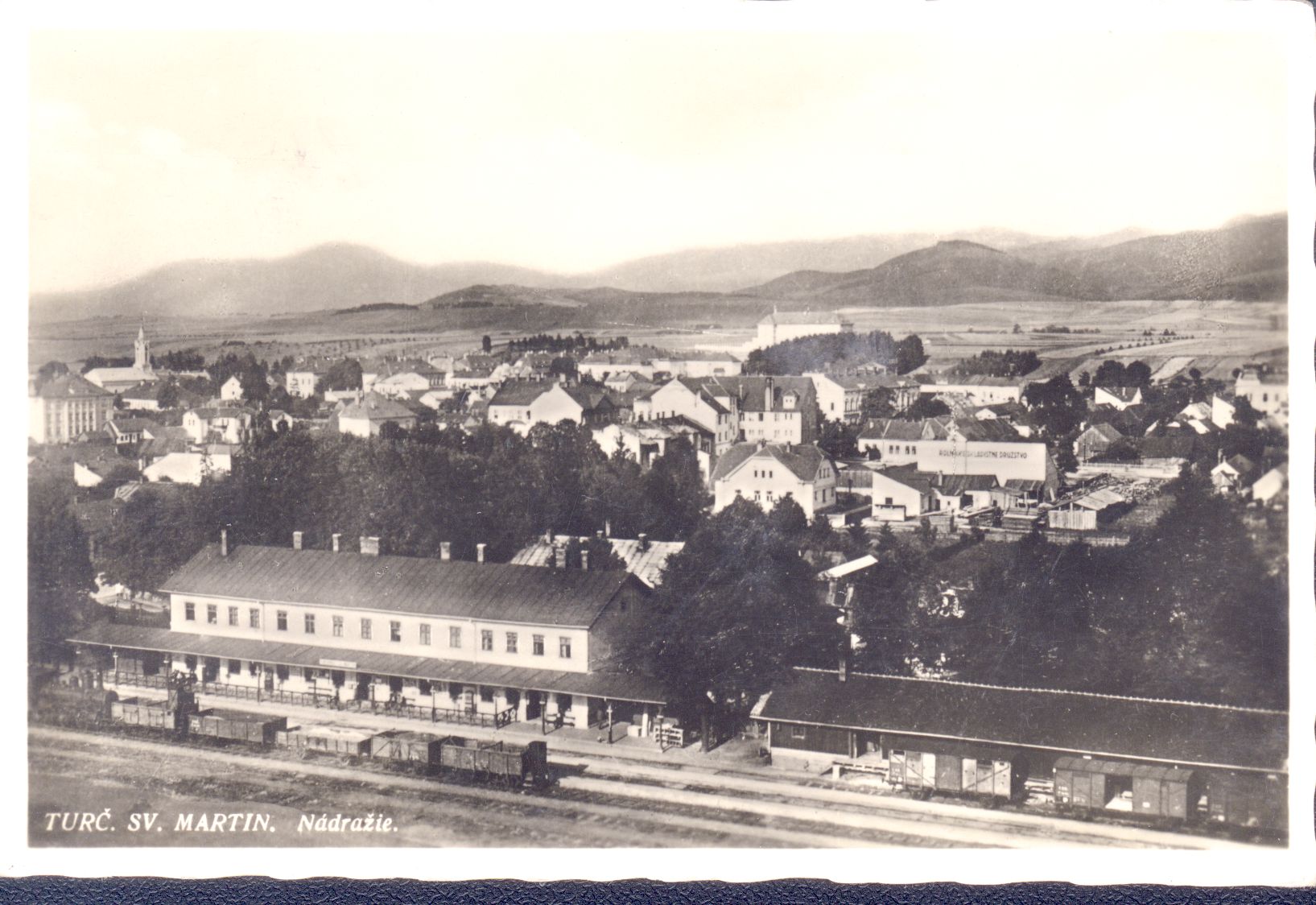 martin historia | WebJET CMS