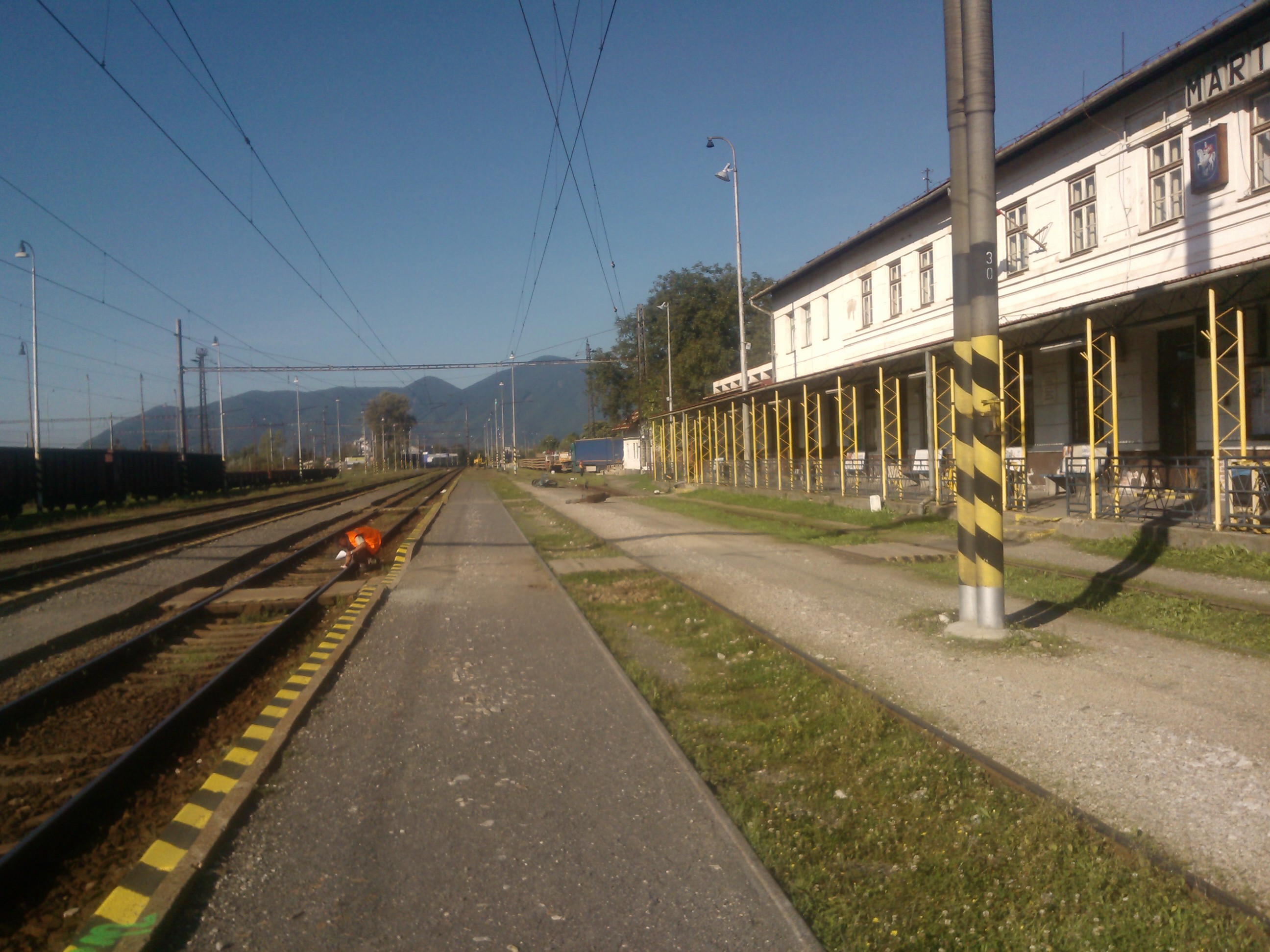 martin sucasnost2 | WebJET CMS