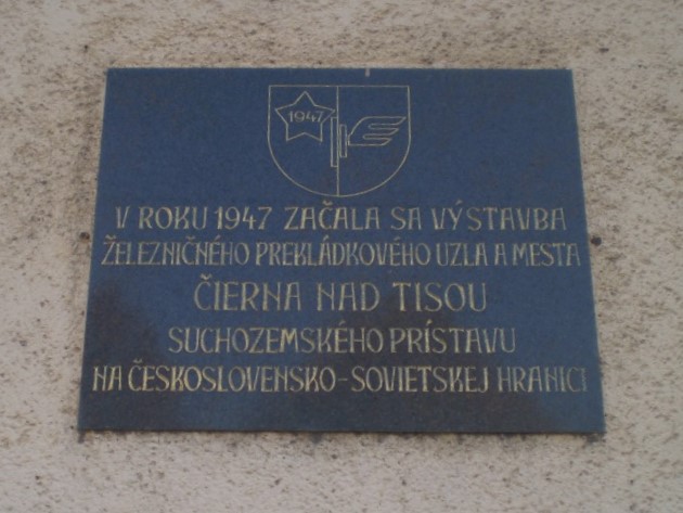 pa110301 | WebJET CMS