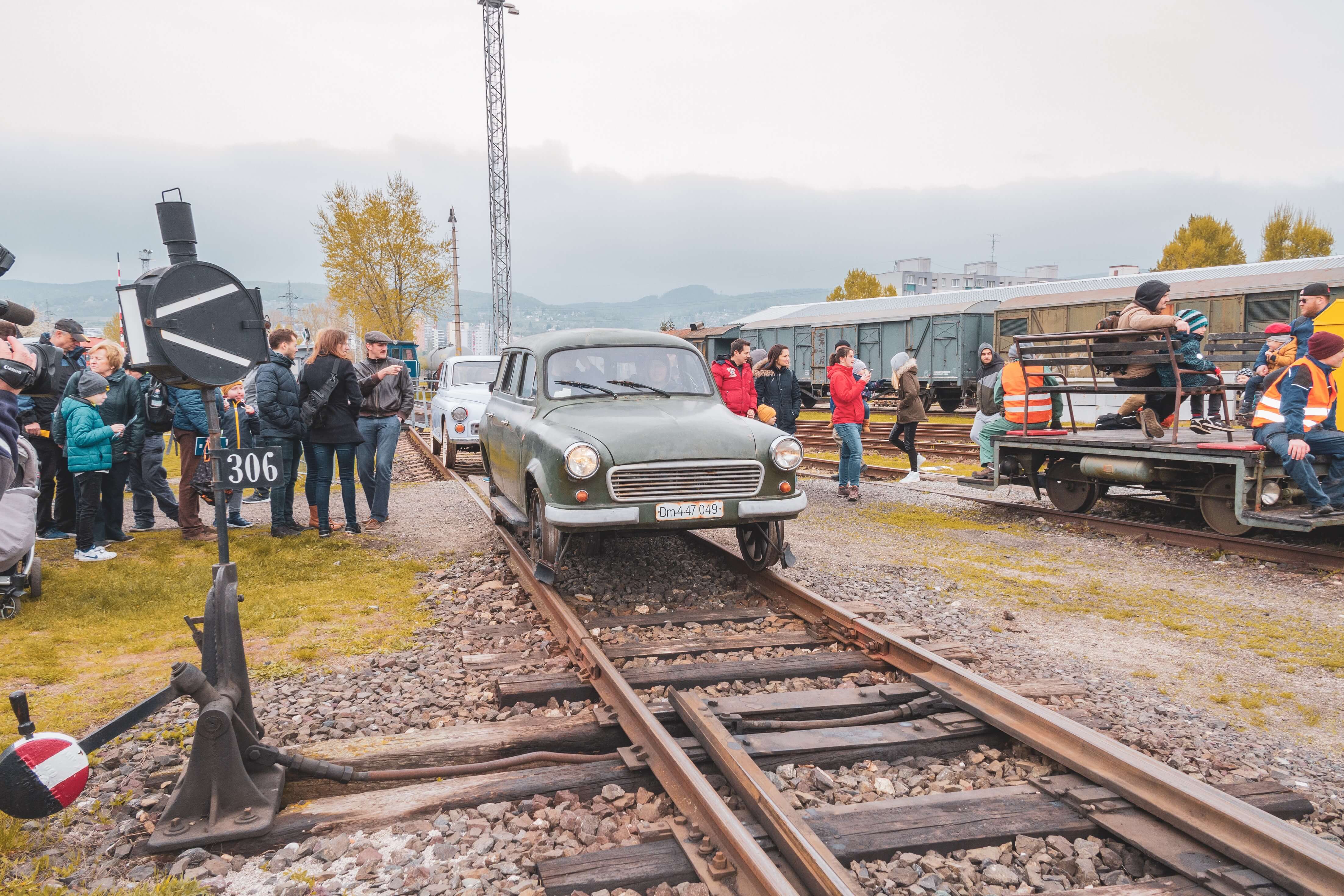 img 4440 | WebJET CMS