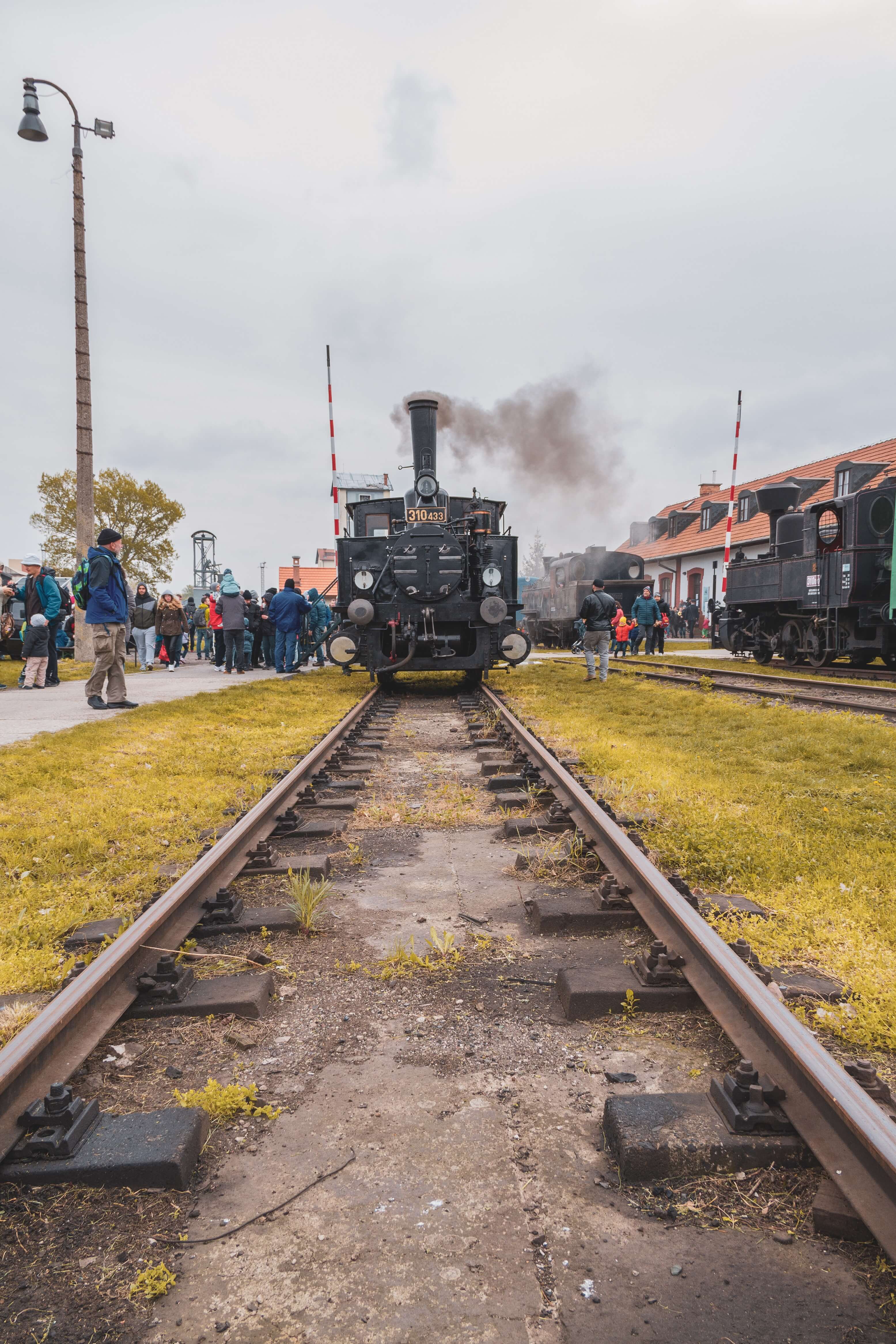 img 4442 | WebJET CMS