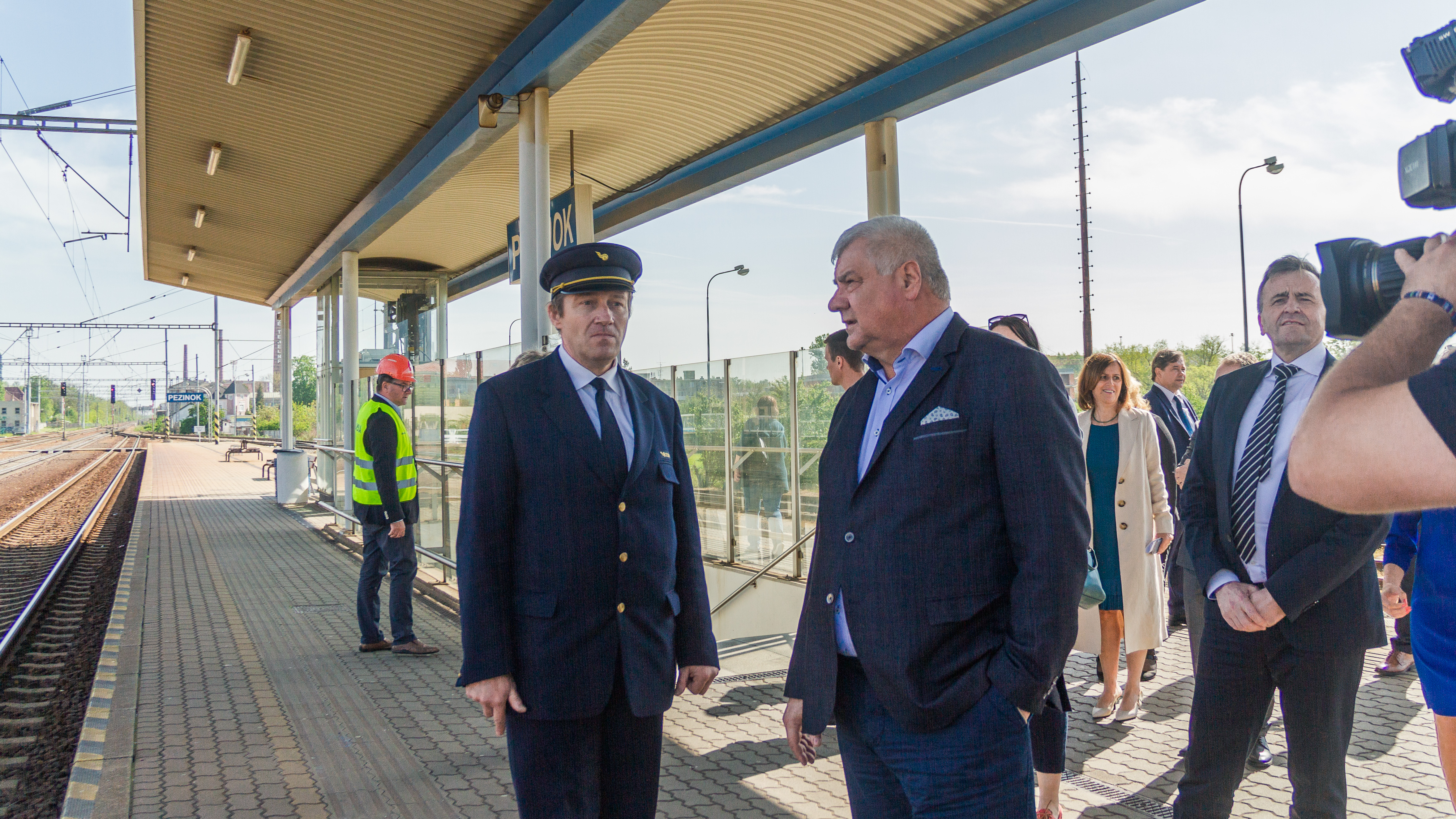 img 4739 | WebJET CMS