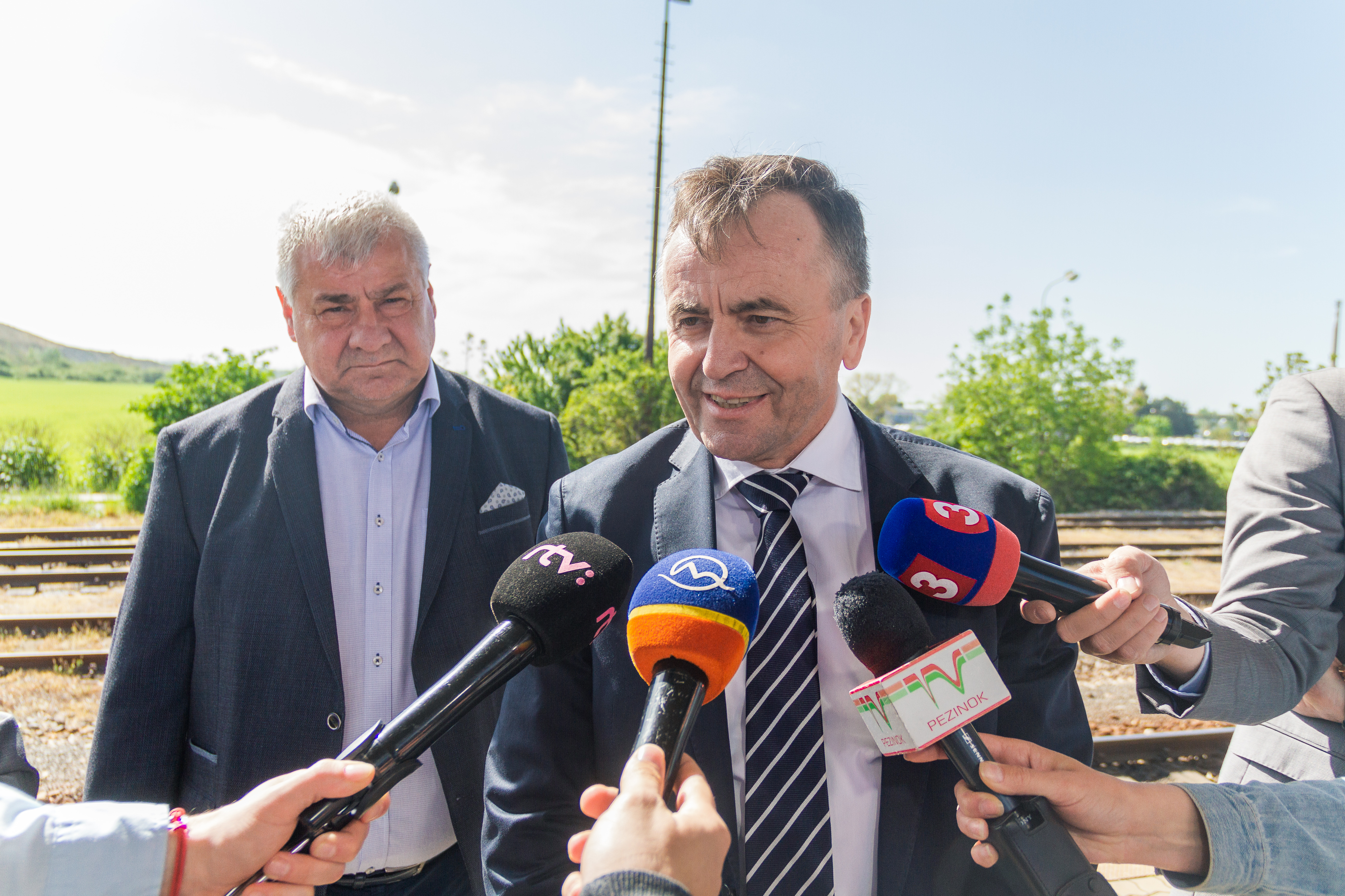 img 4789 | WebJET CMS