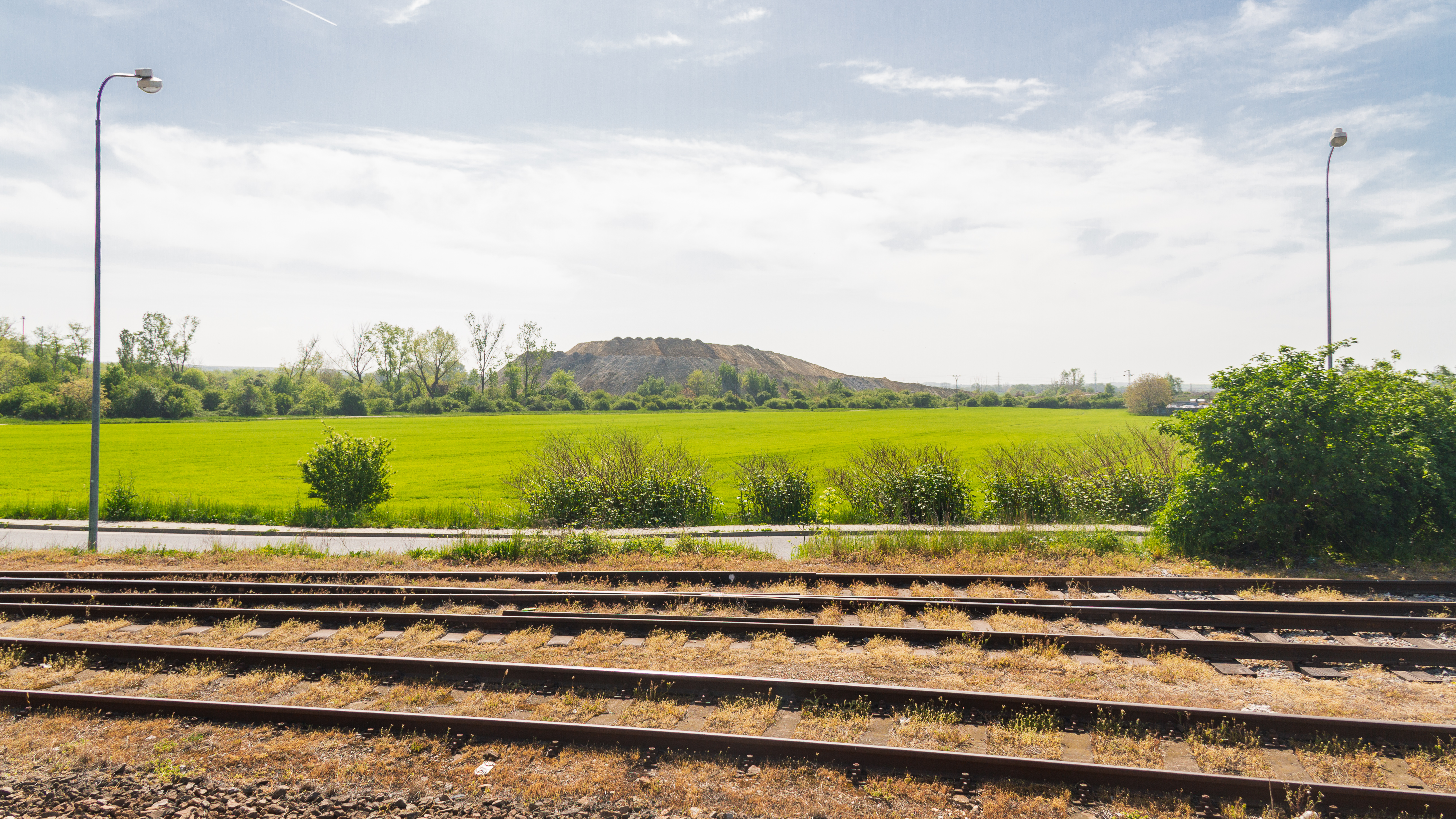 img 4807 | WebJET CMS