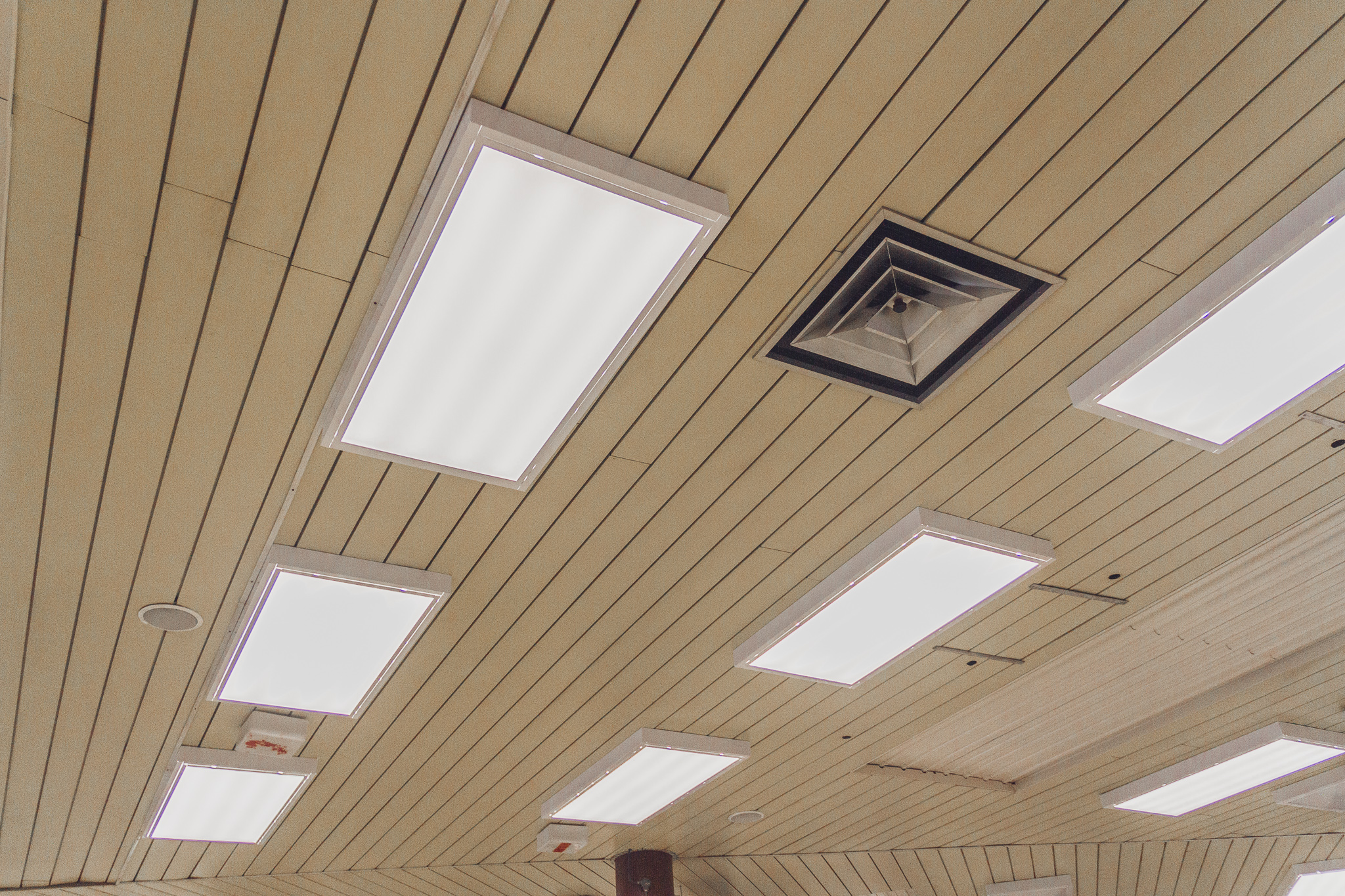 img 4946 | WebJET CMS