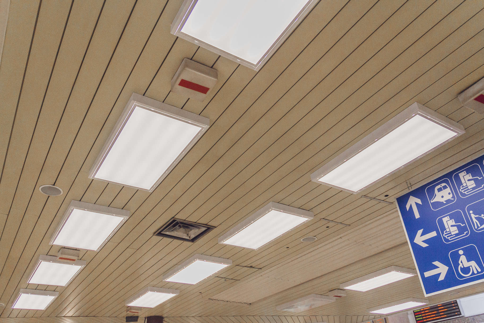 img 4947 | WebJET CMS