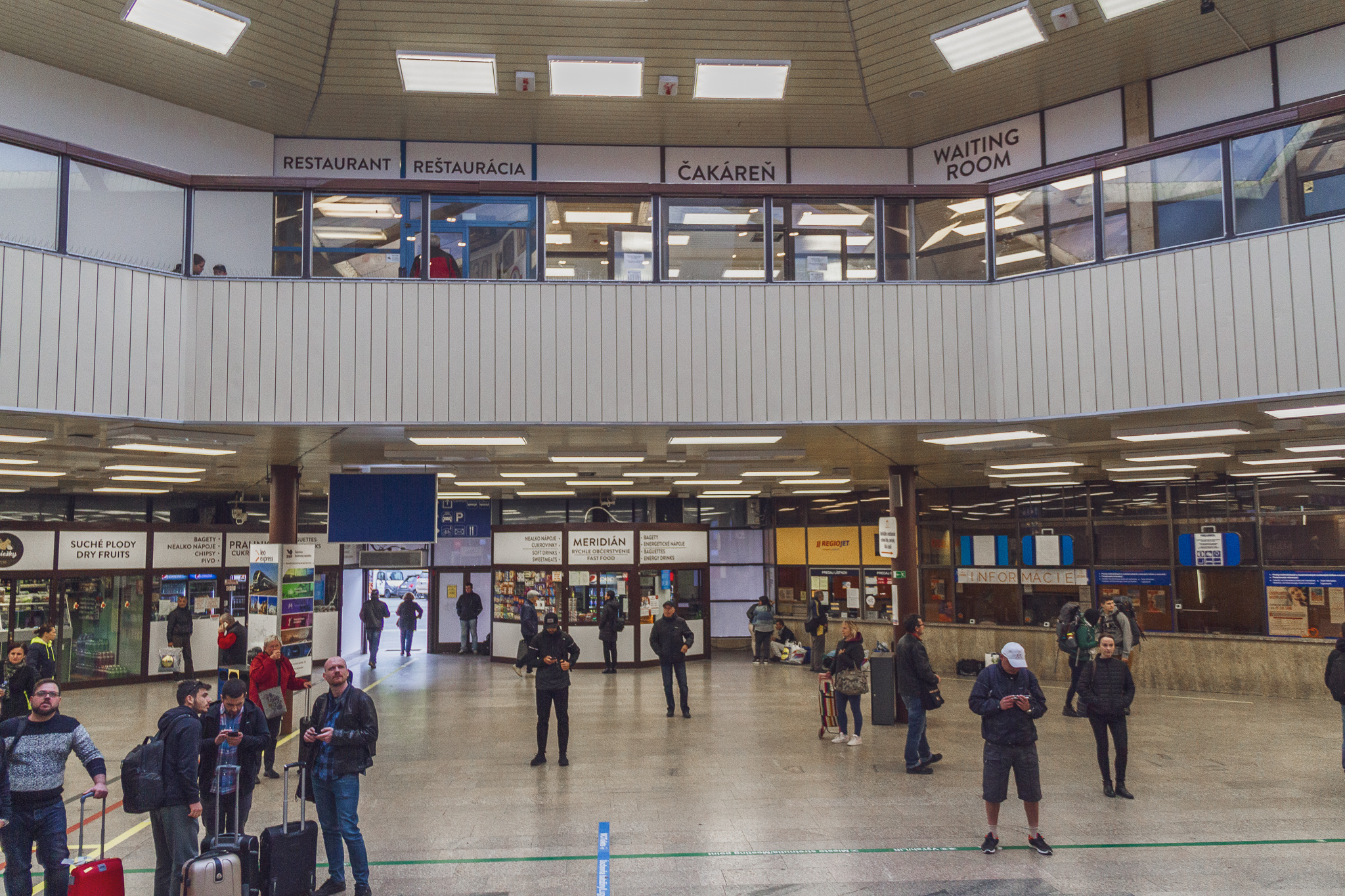 img 4950 | WebJET CMS