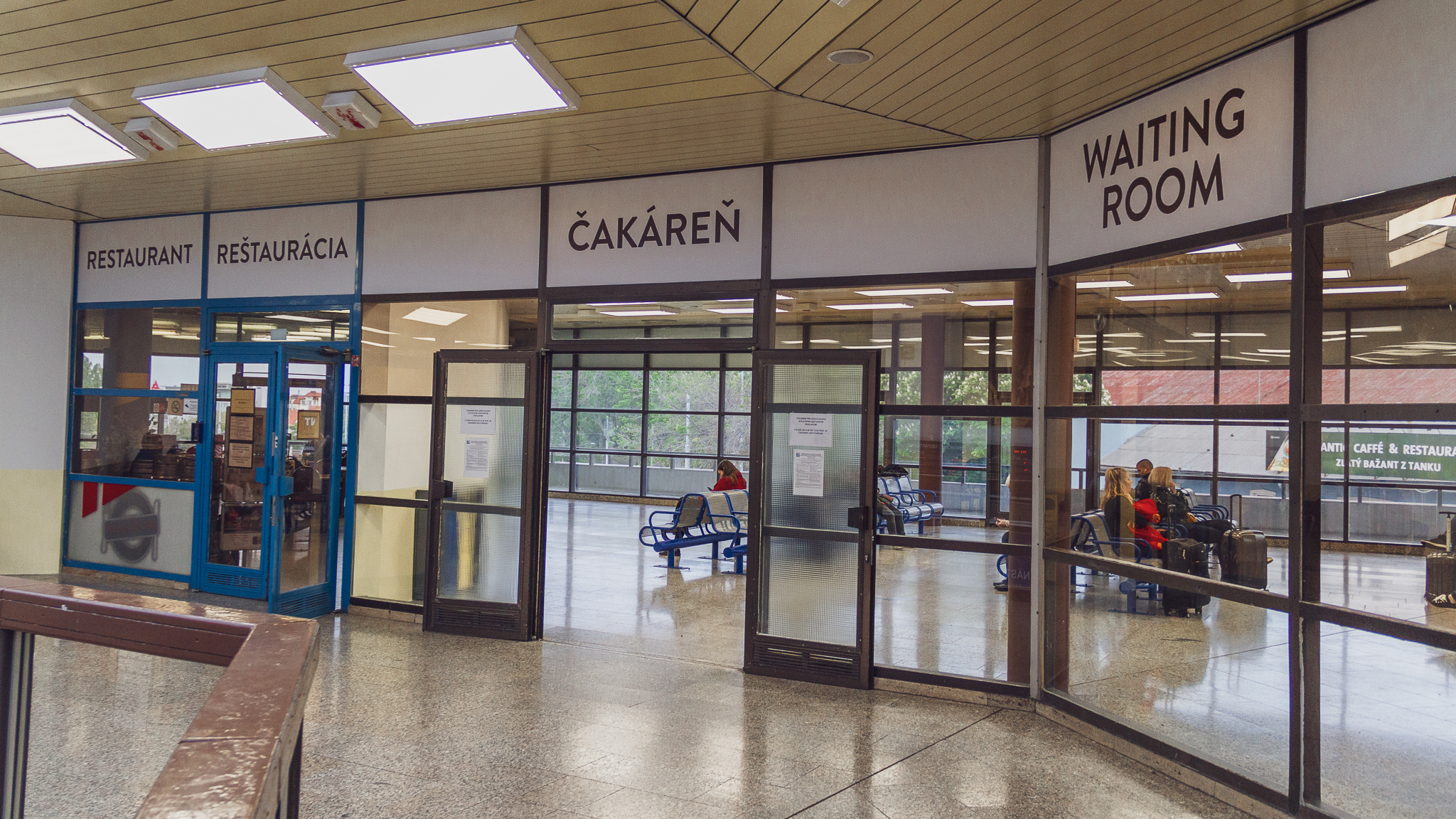 img 4958 | WebJET CMS