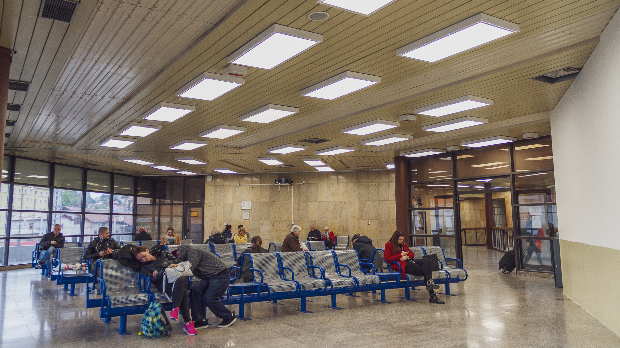 img 4962 | WebJET CMS