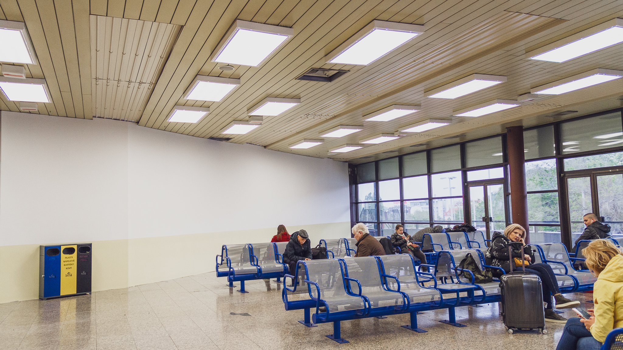 img 4963 | WebJET CMS