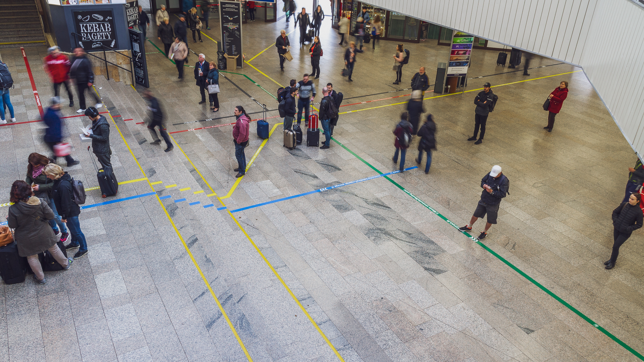 img 4969 | WebJET CMS