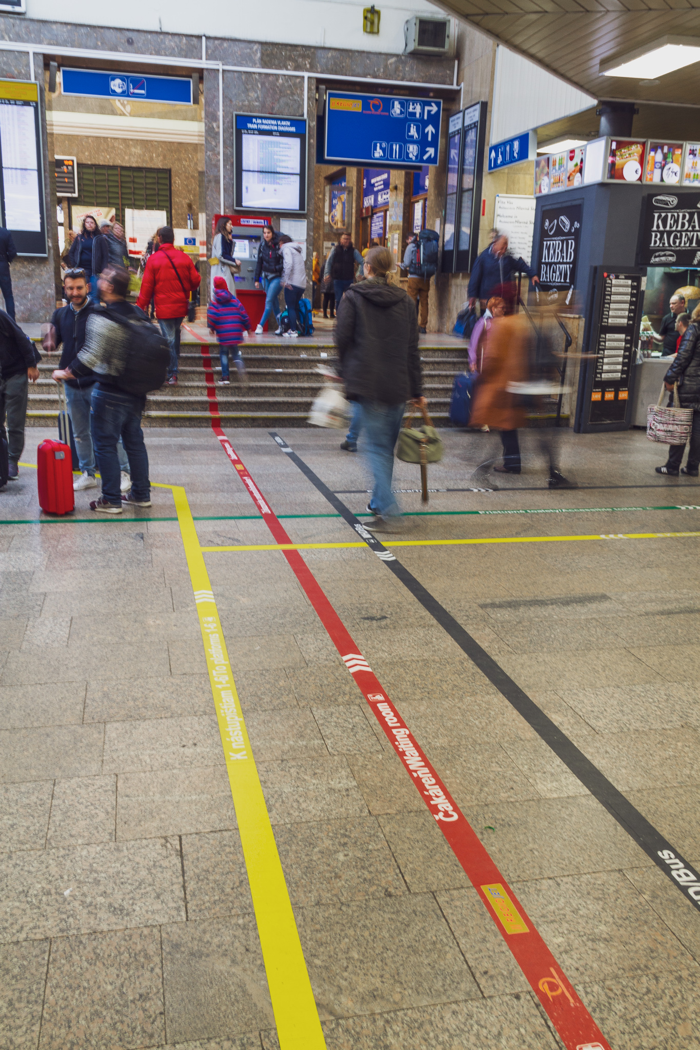 img 4973 | WebJET CMS