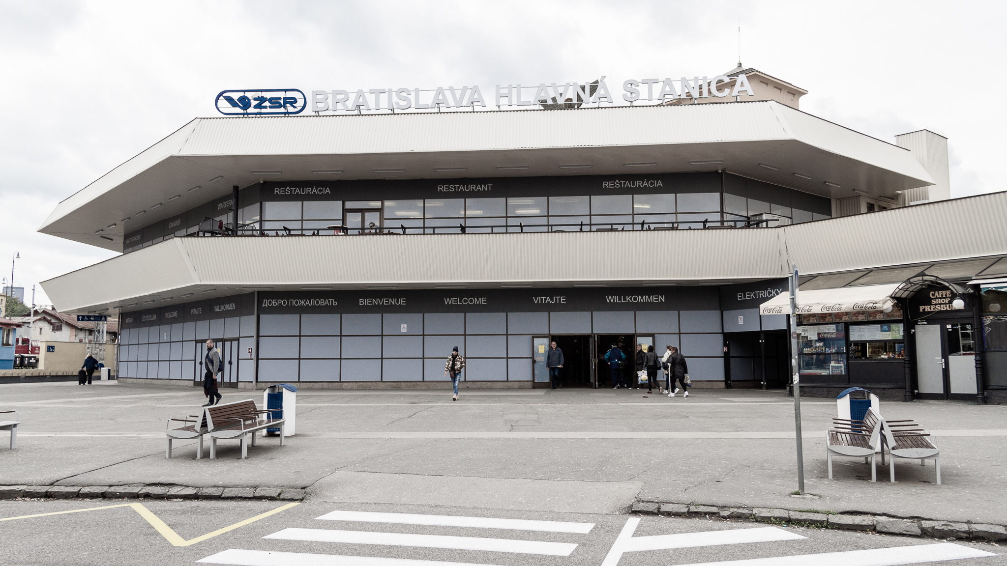 img 4981 | WebJET CMS