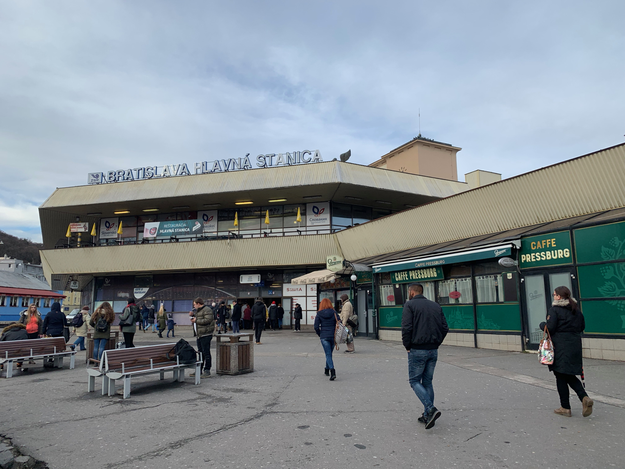 img 9326 | WebJET CMS