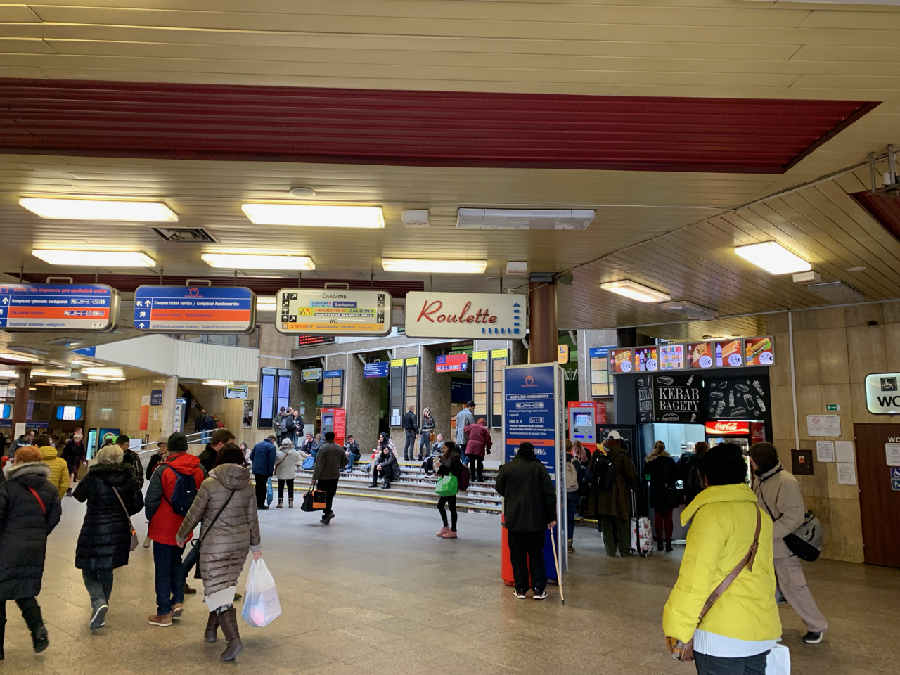 img 9329 | WebJET CMS