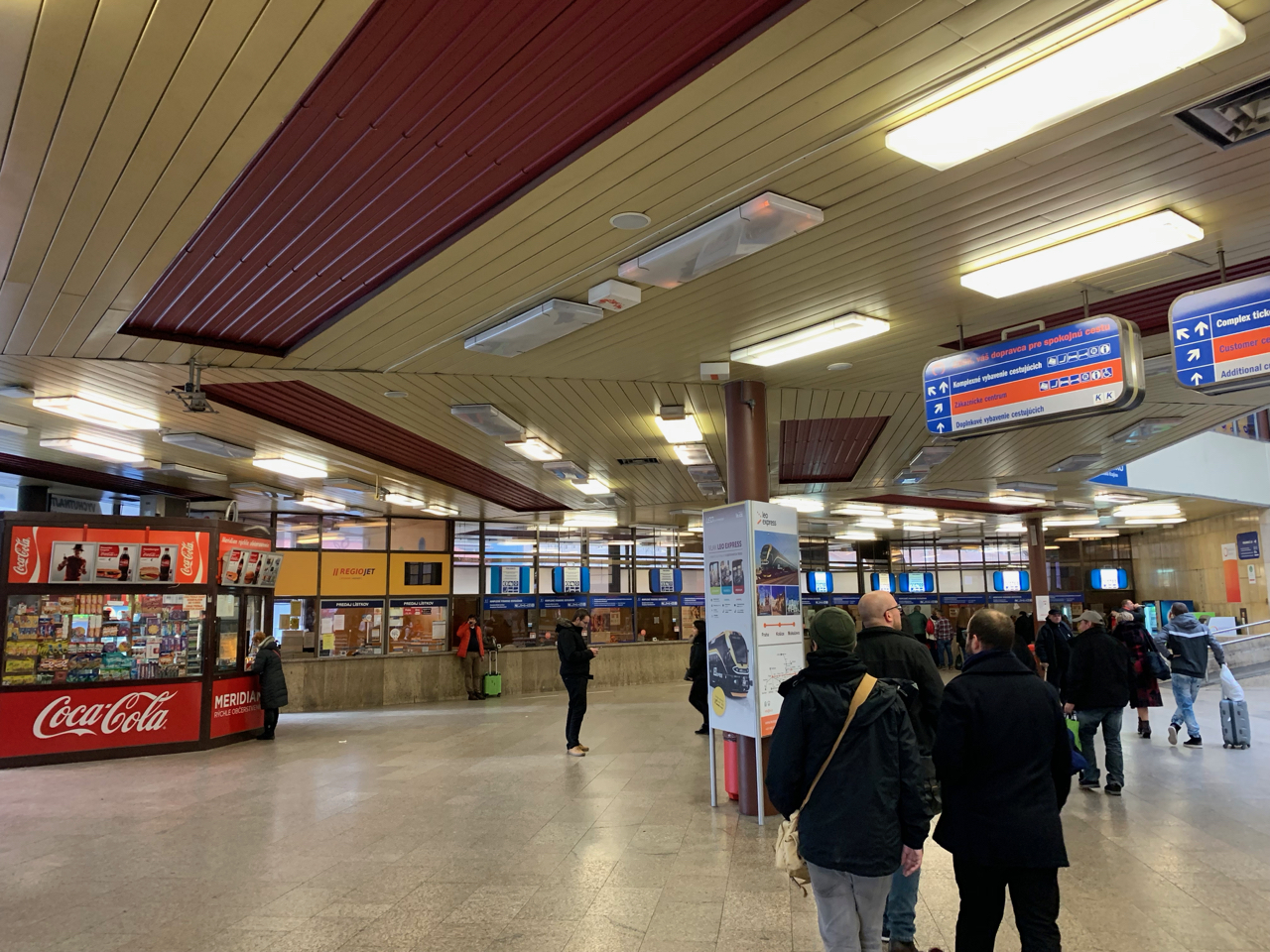 img 9331 | WebJET CMS