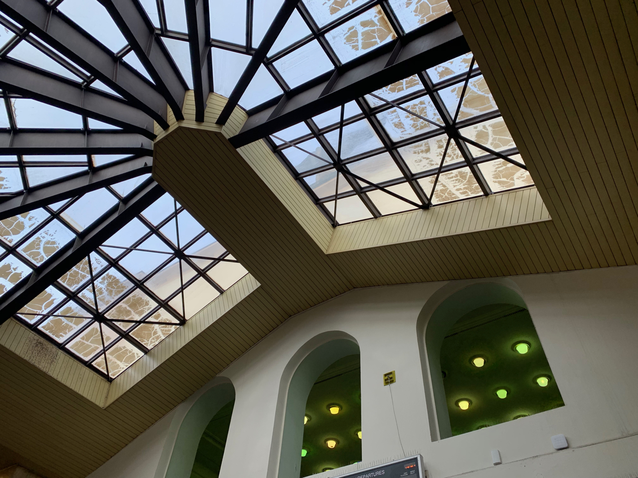 img 9335 | WebJET CMS