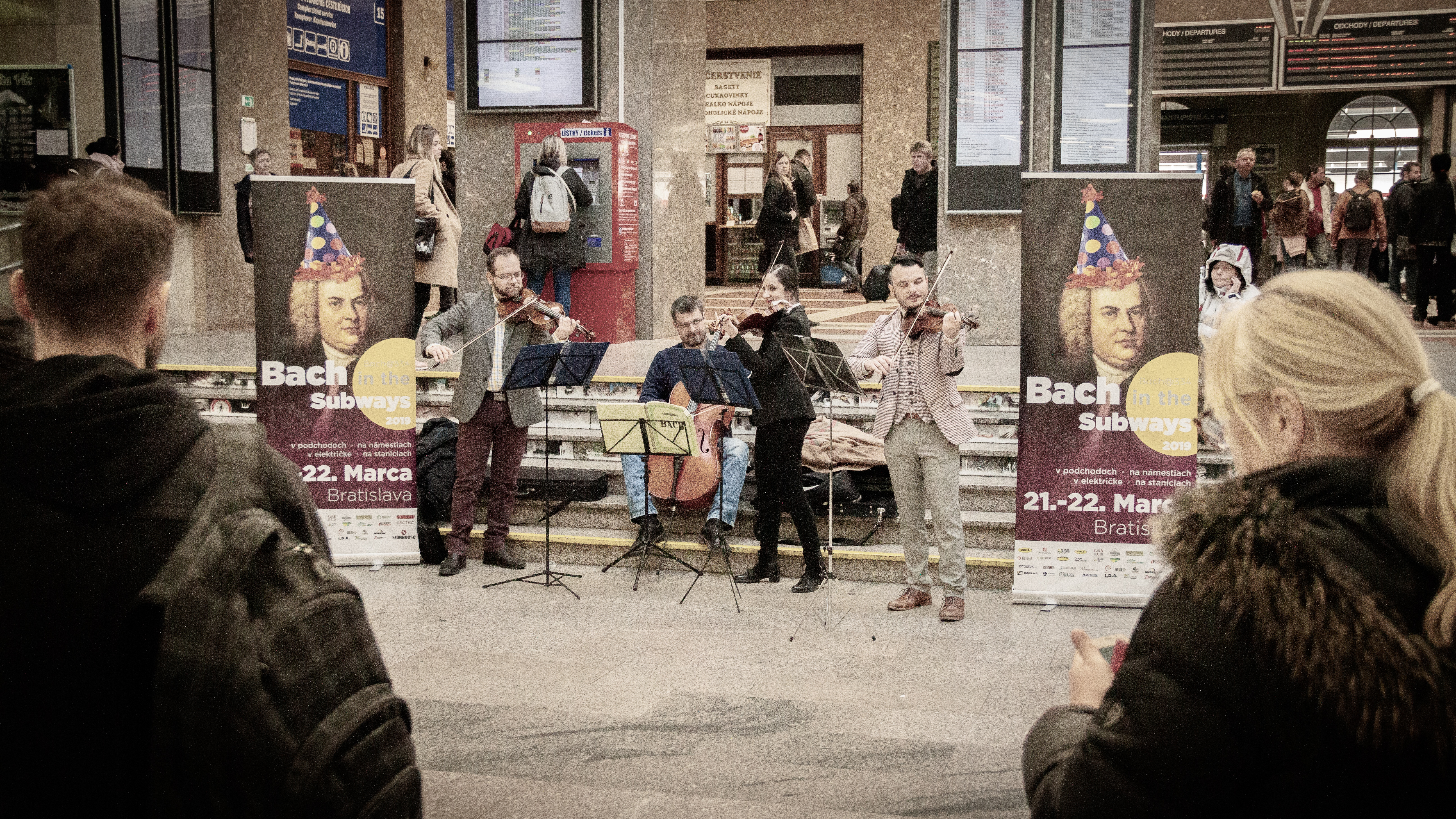 img 4110 | WebJET CMS