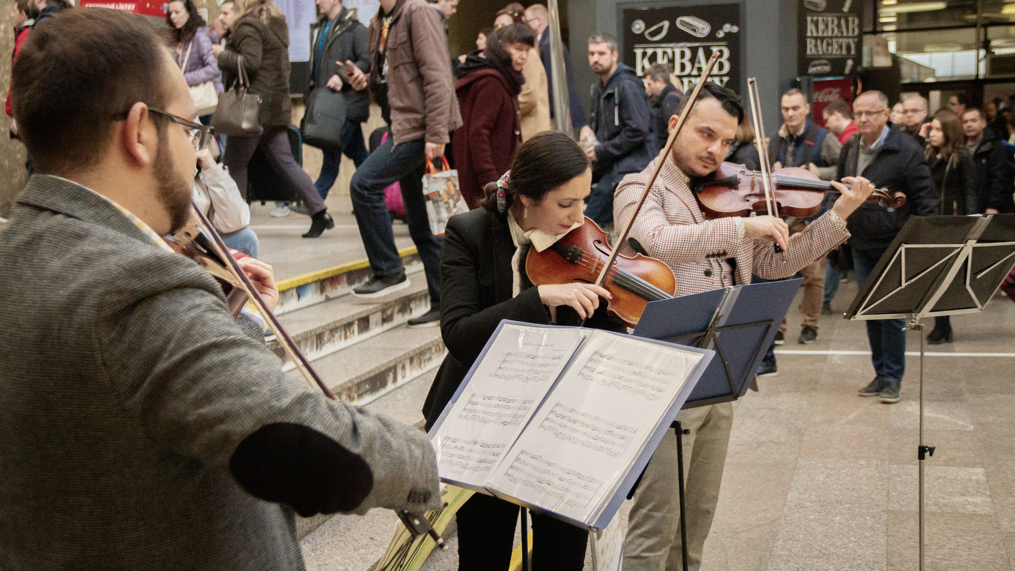 img 4127 | WebJET CMS