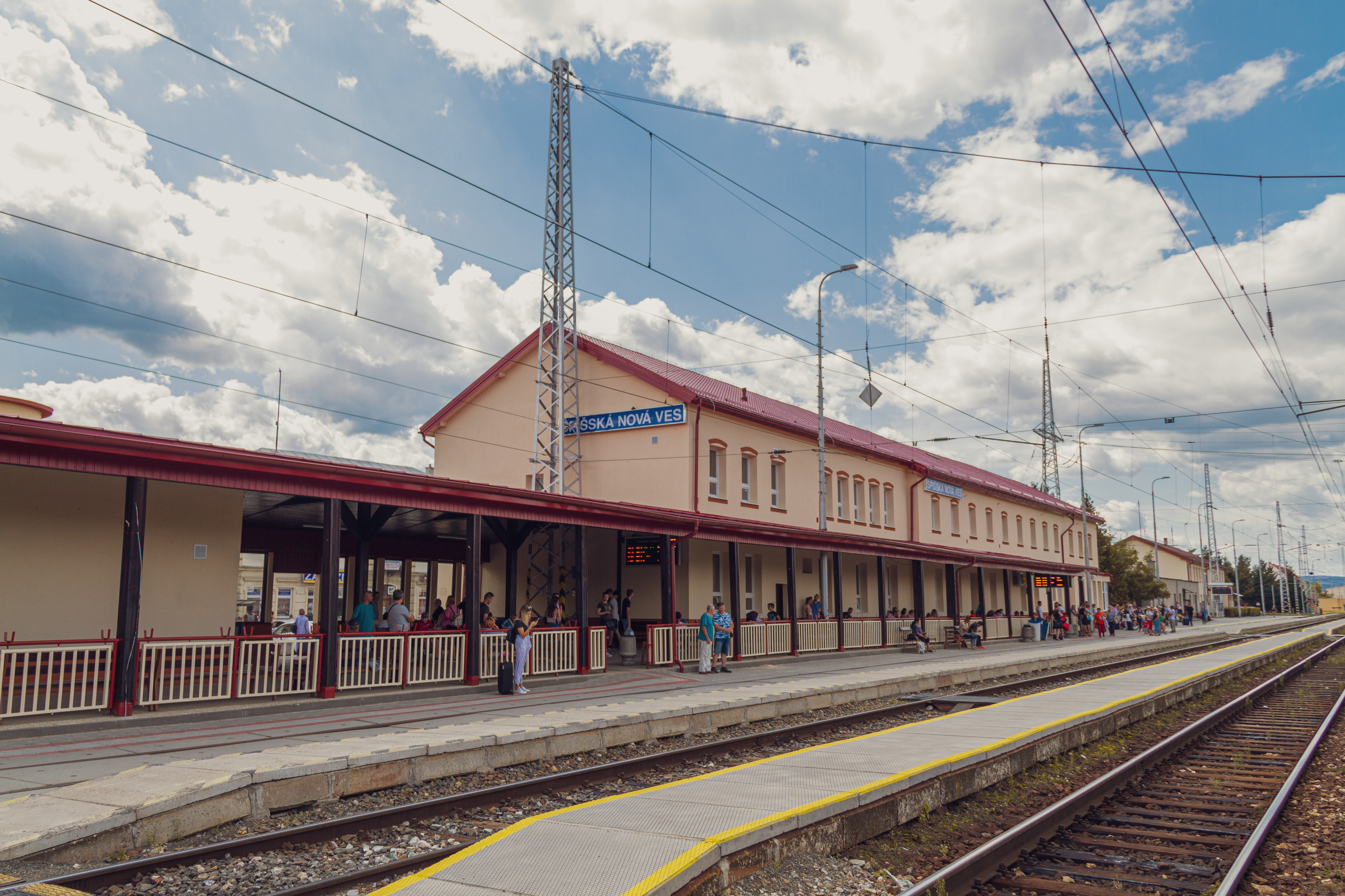 img 5786 | WebJET CMS