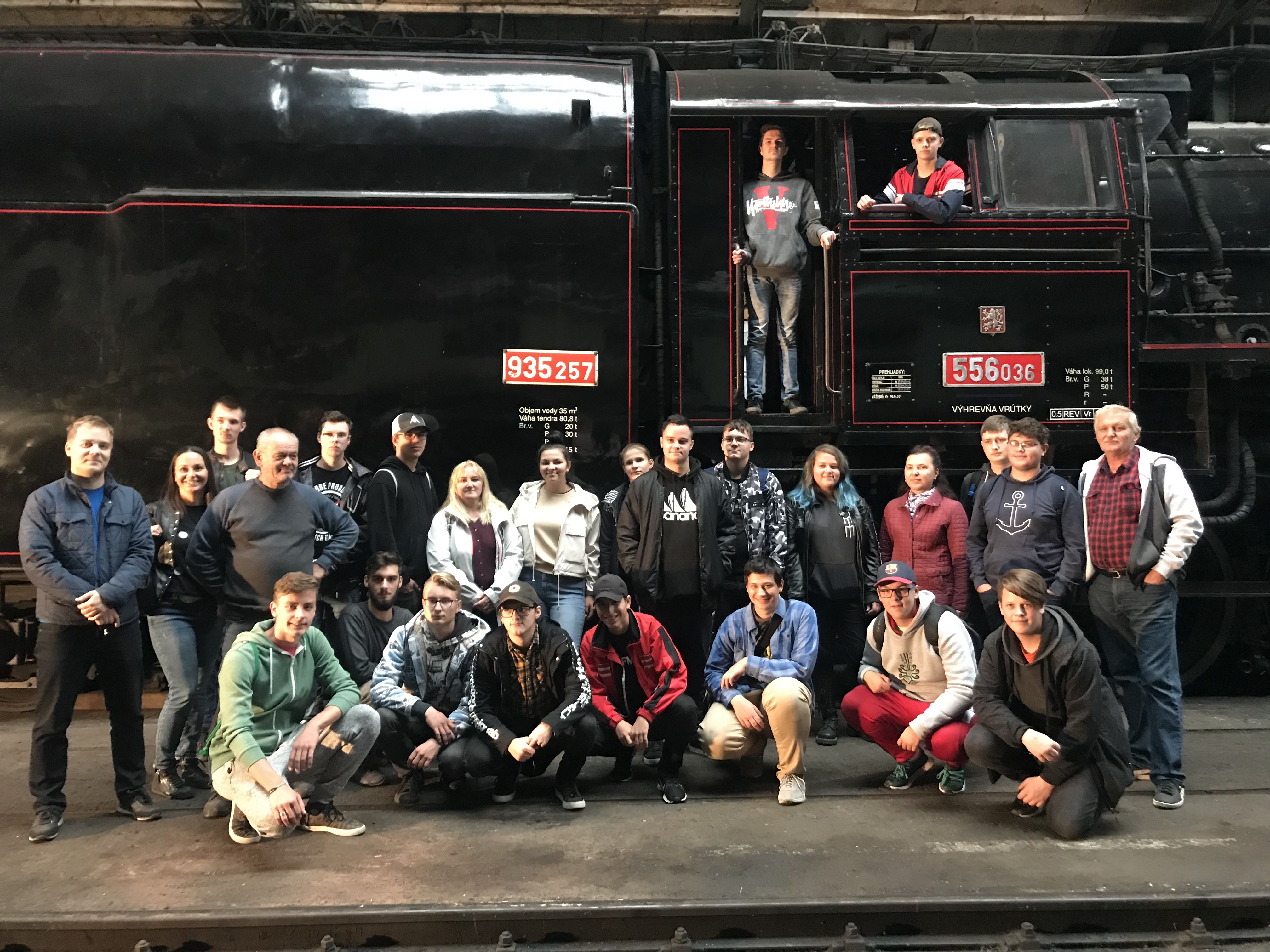 img 8091 | WebJET CMS