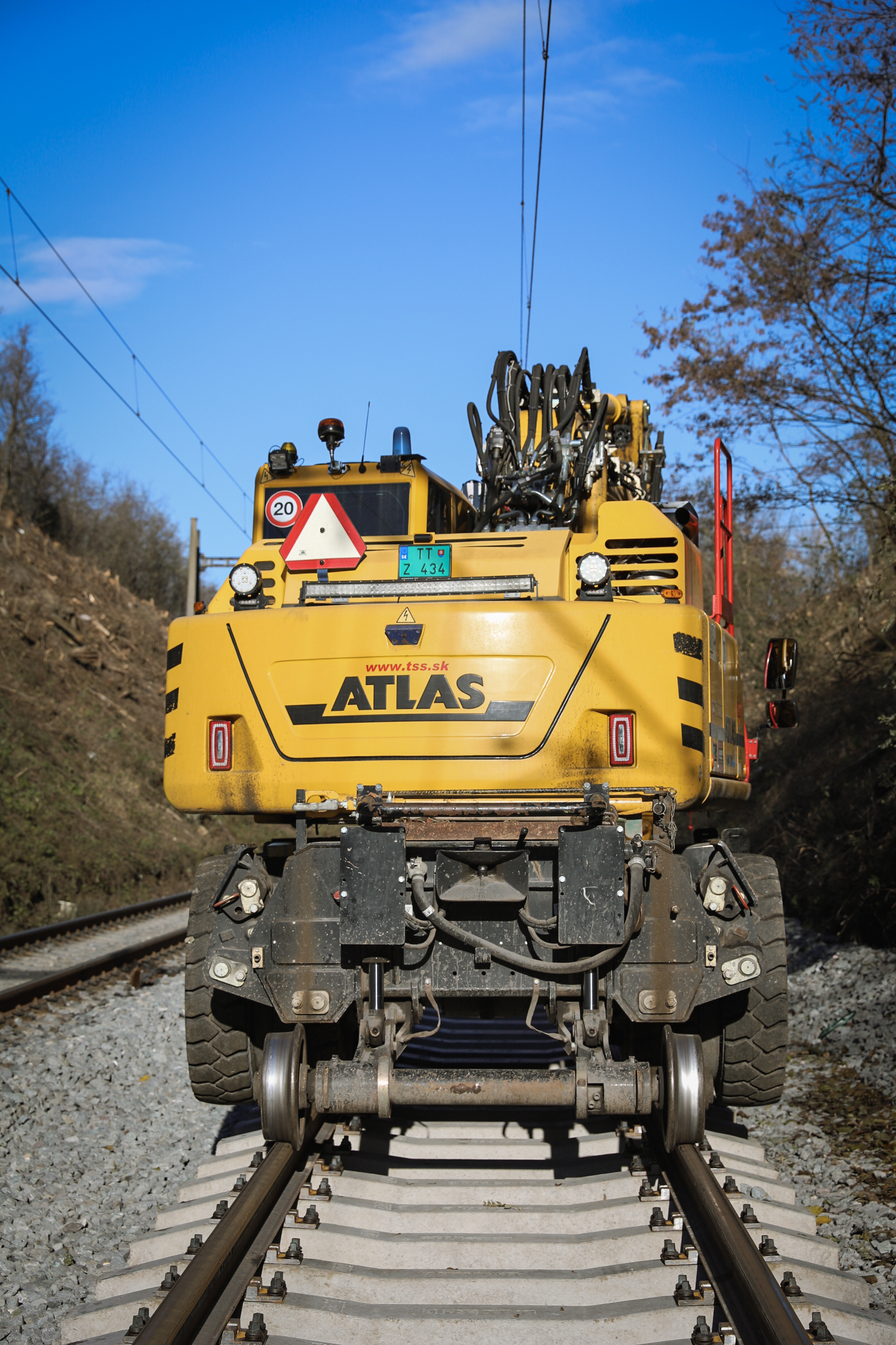 img 2434 2 | WebJET CMS