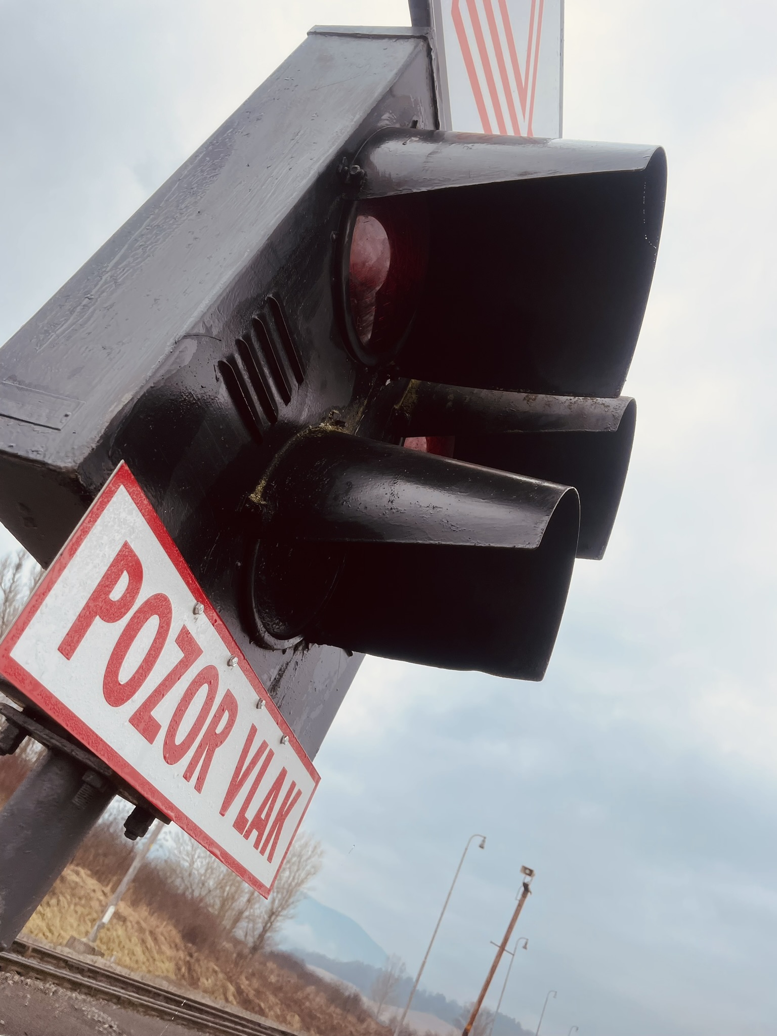 img 9237 | WebJET CMS