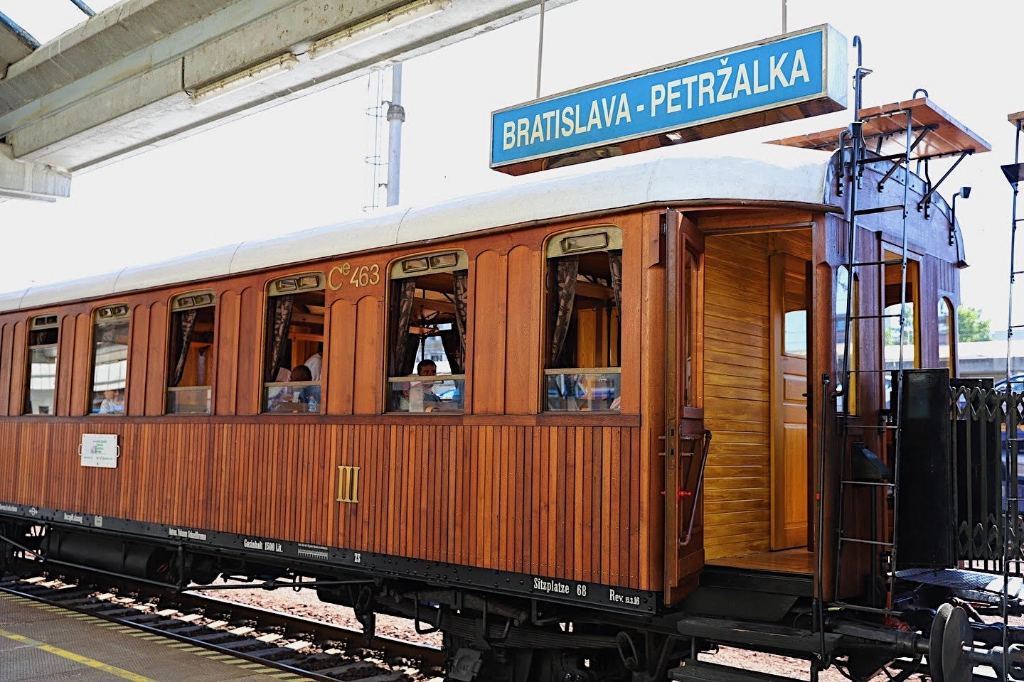 unnamed | WebJET CMS