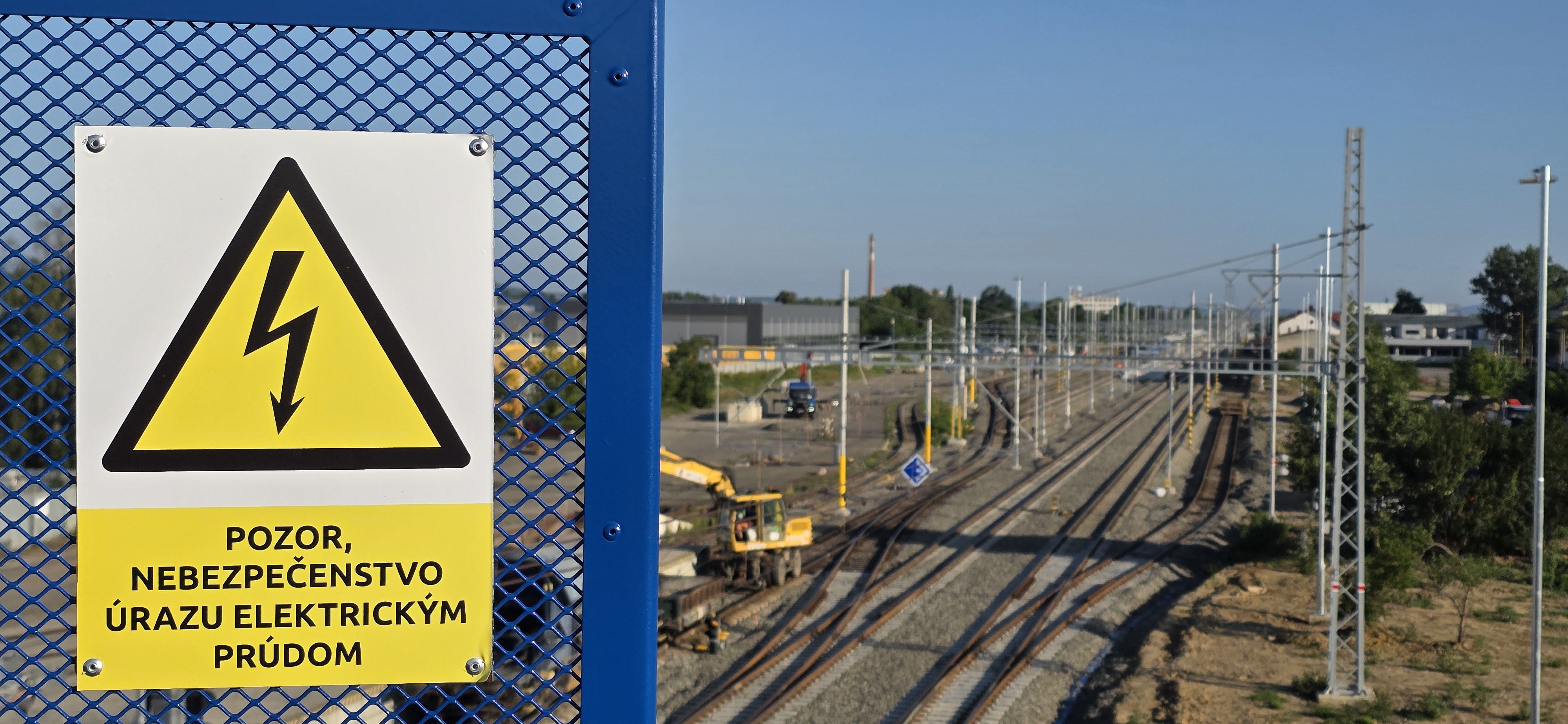 20250805 071023 | WebJET CMS